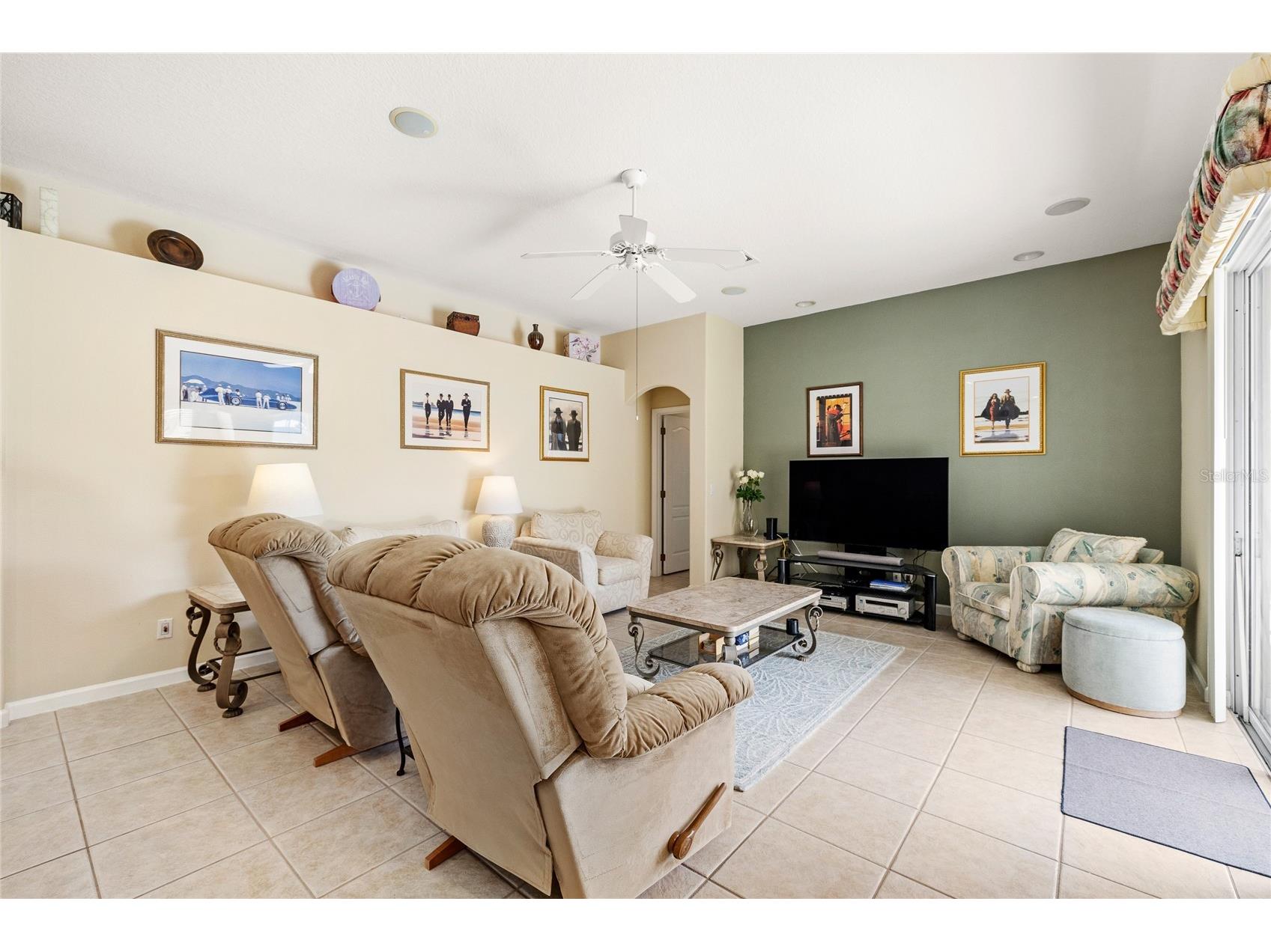 540 Prestwick Drive Davenport FL 33897 O6387563 image21