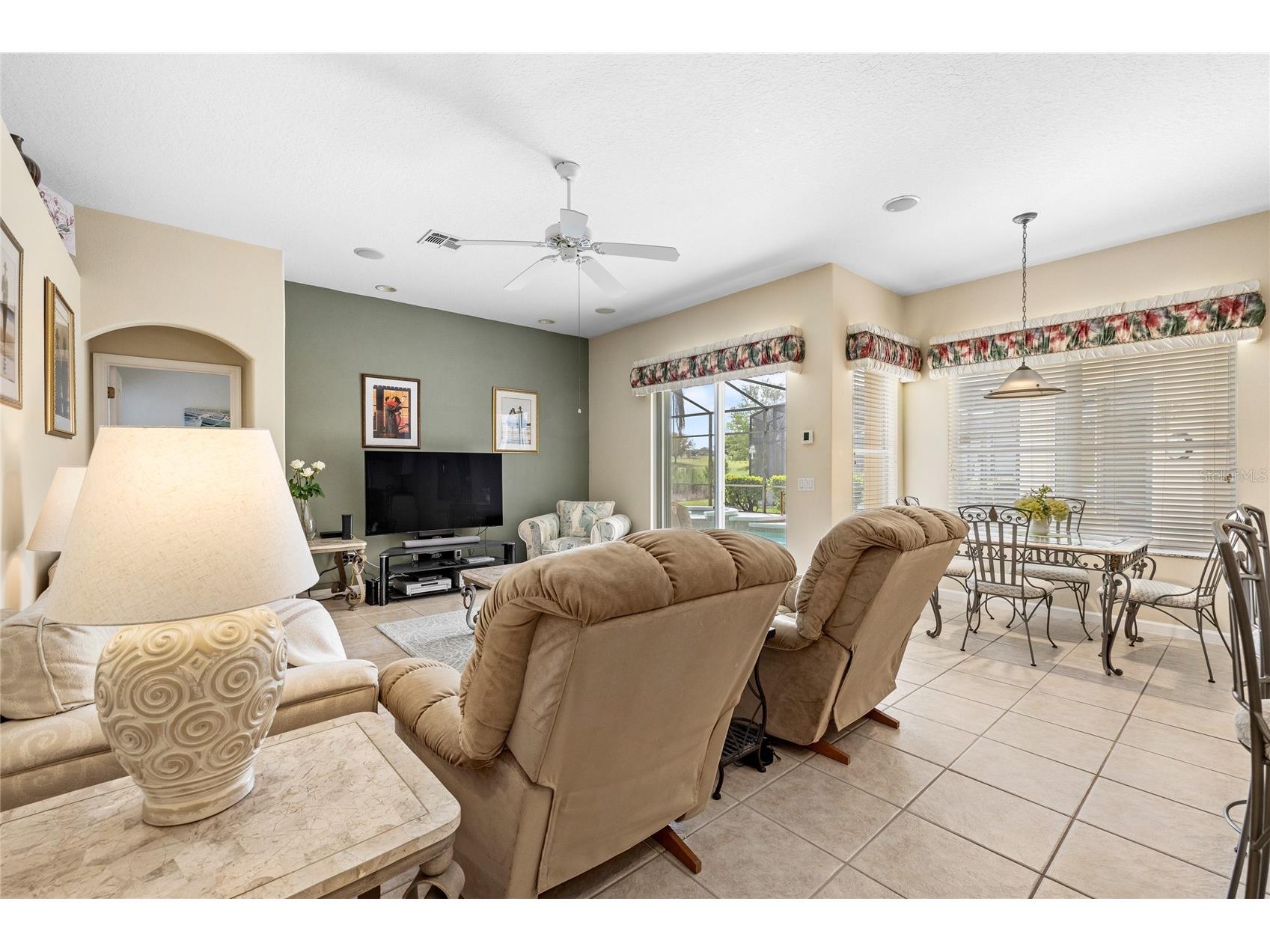 540 Prestwick Drive Davenport FL 33897 O6387563 image22