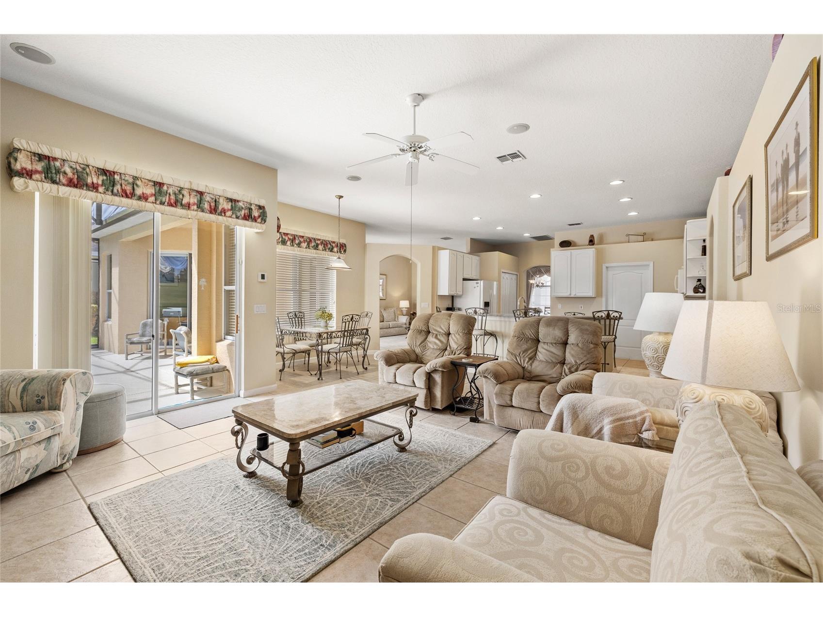 540 Prestwick Drive Davenport FL 33897 O6387563 image23