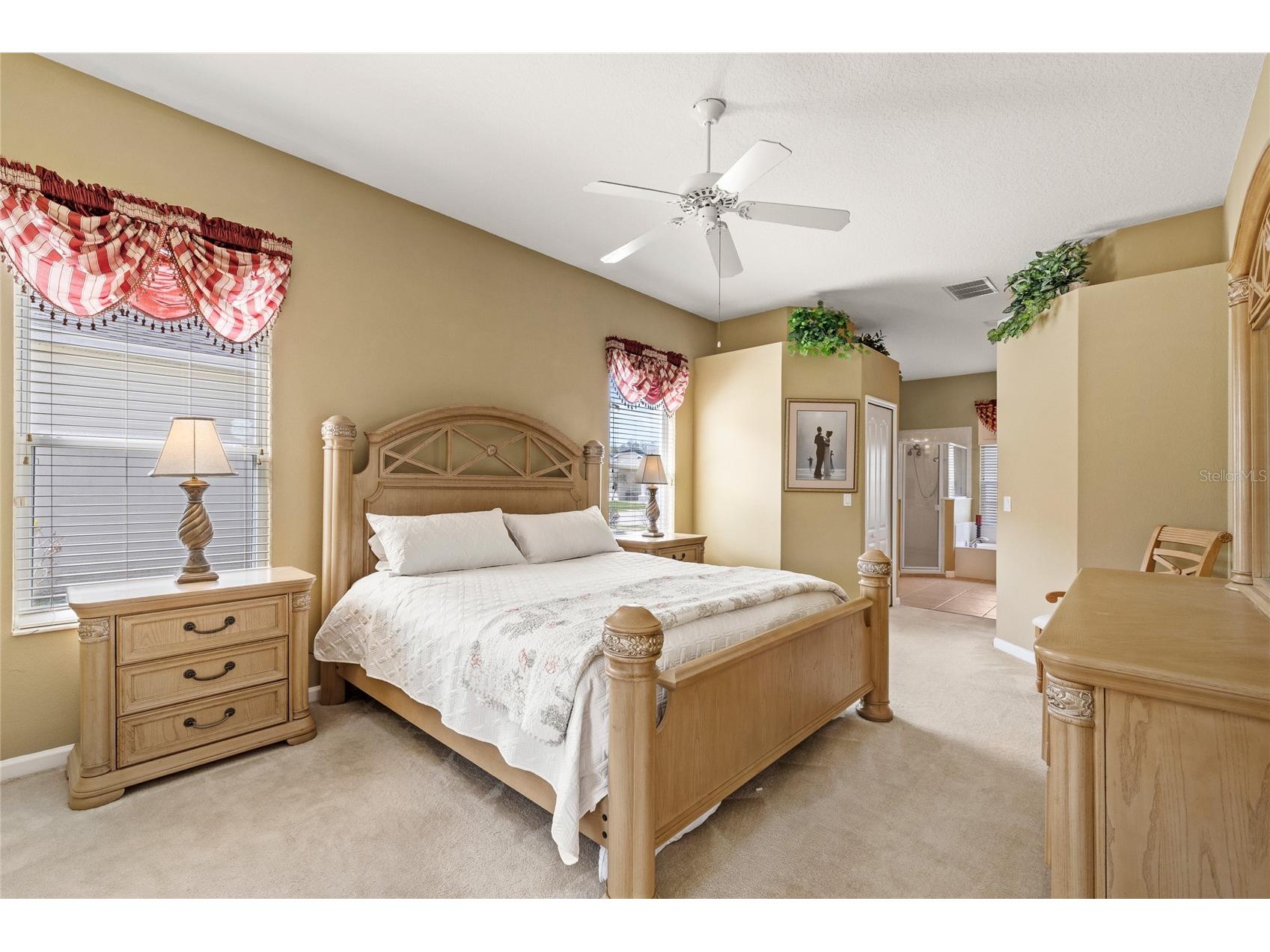 540 Prestwick Drive Davenport FL 33897 O6387563 image24