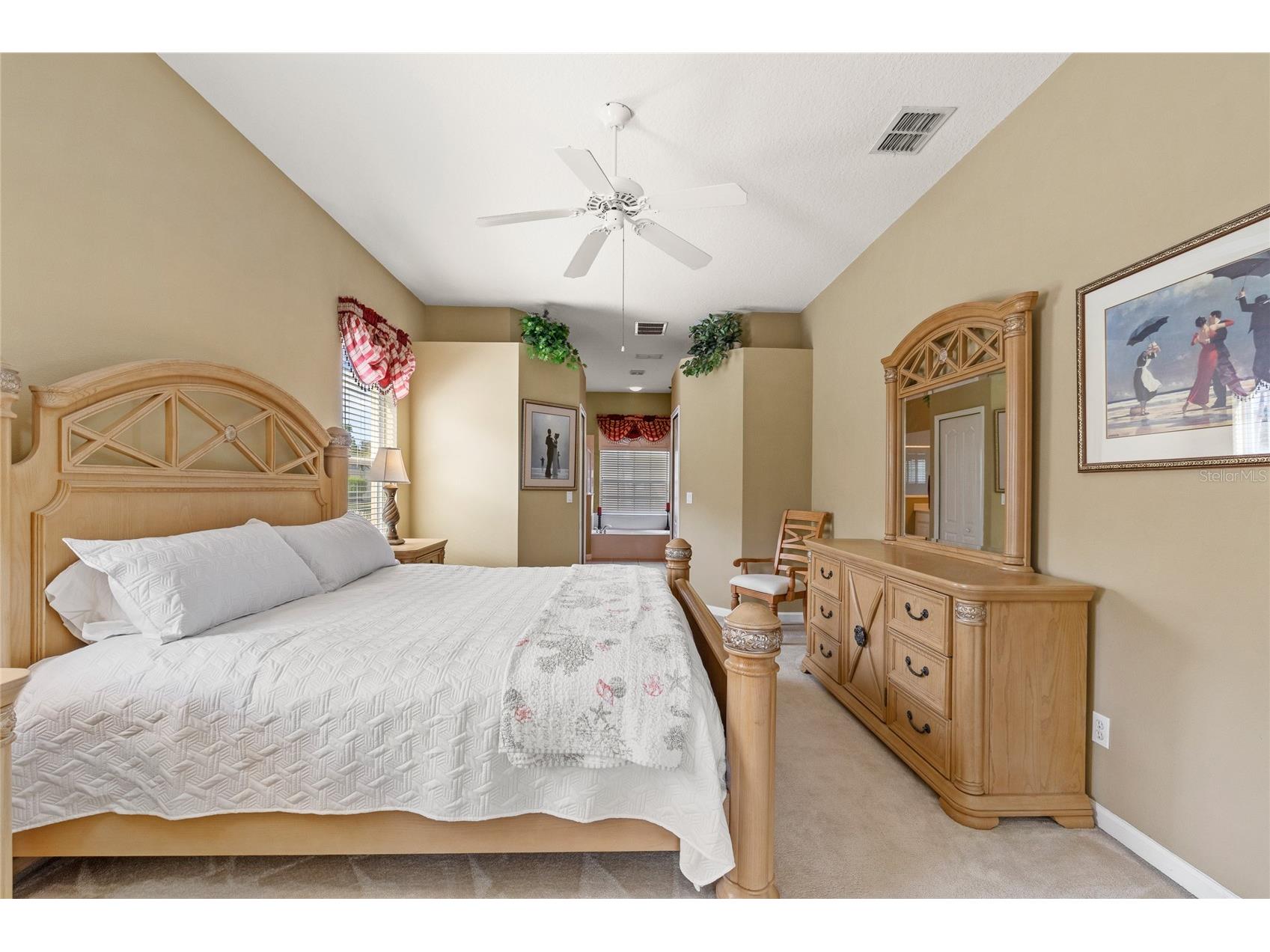 540 Prestwick Drive Davenport FL 33897 O6387563 image25