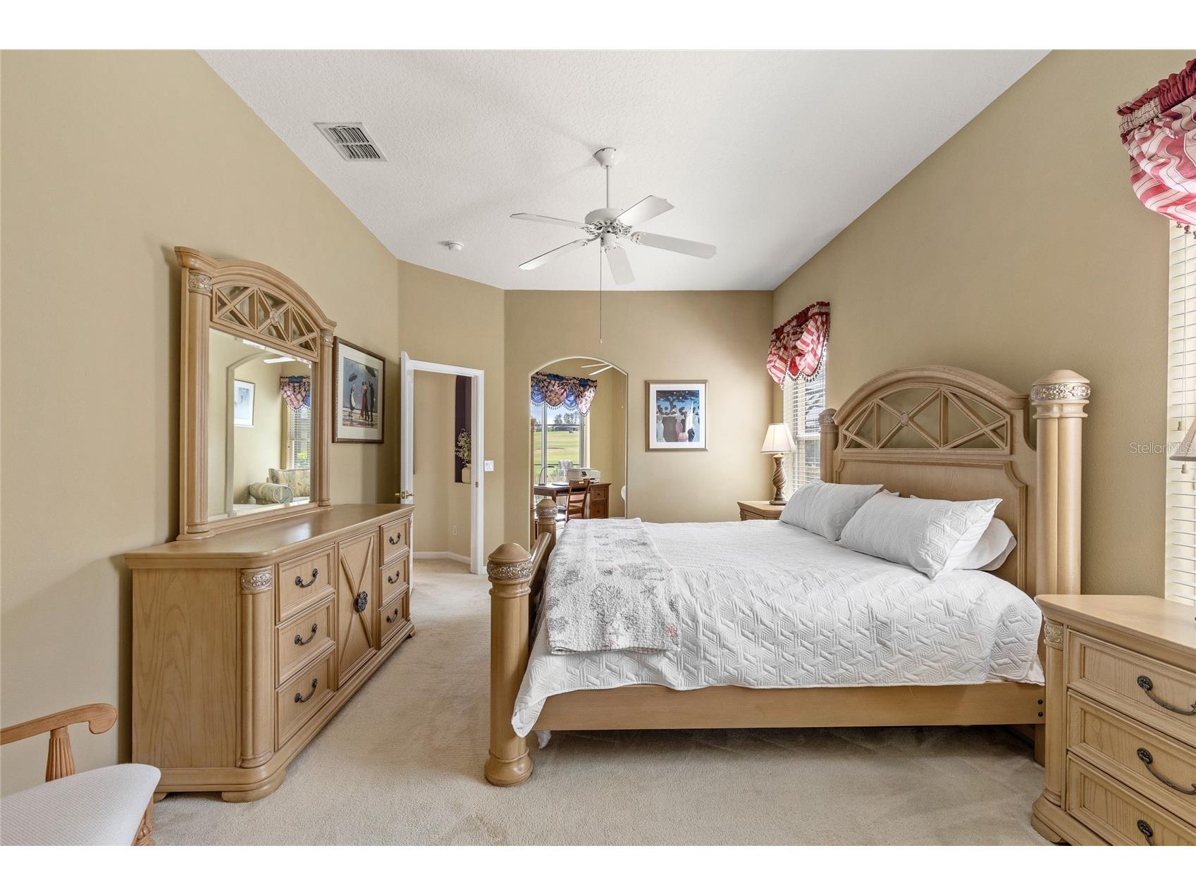 540 Prestwick Drive Davenport FL 33897 O6387563 image26