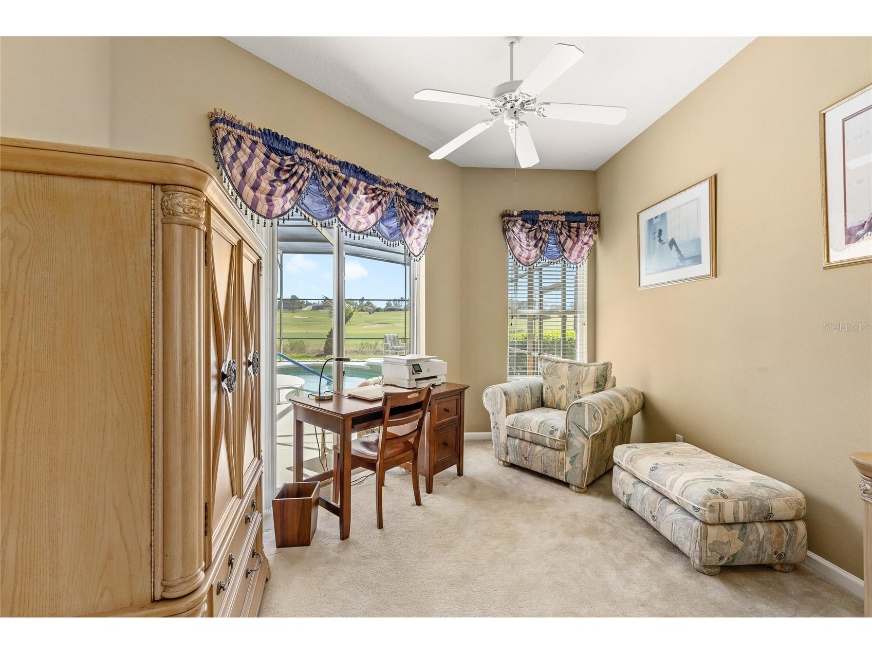 540 Prestwick Drive Davenport FL 33897 O6387563 image27