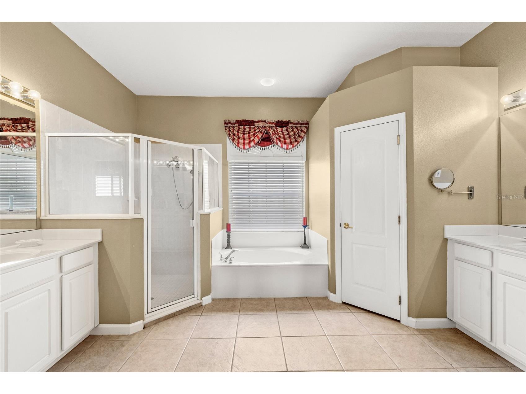 540 Prestwick Drive Davenport FL 33897 O6387563 image28