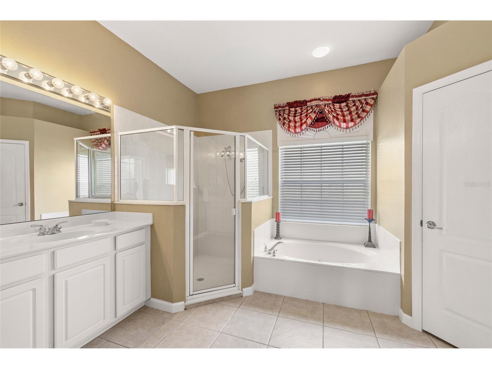 540 Prestwick Drive Davenport FL 33897 O6387563 image29