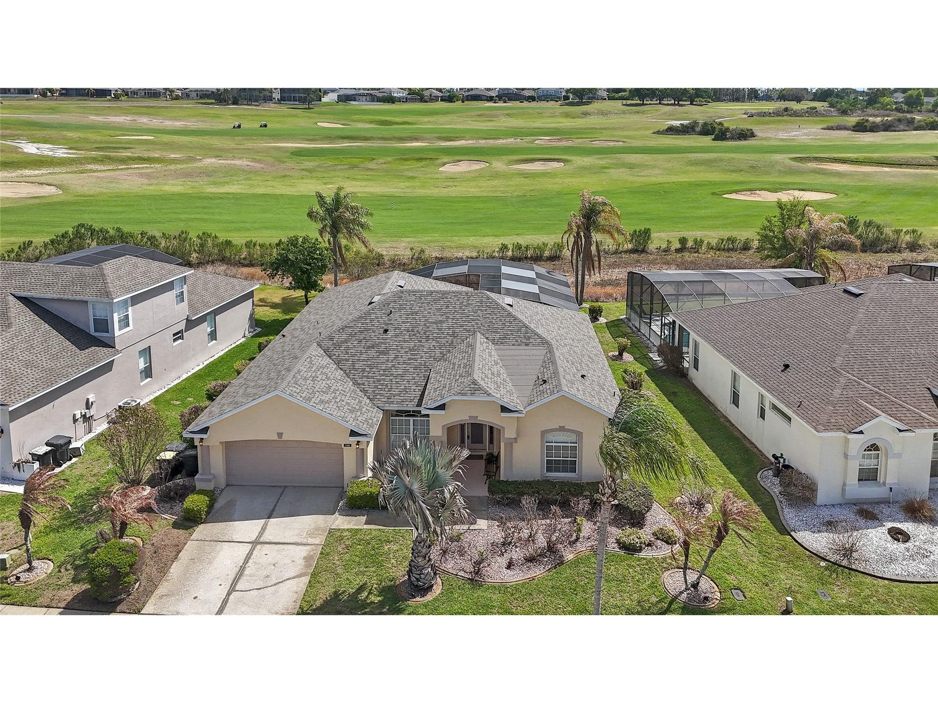 540 Prestwick Drive Davenport FL 33897 O6387563 image3