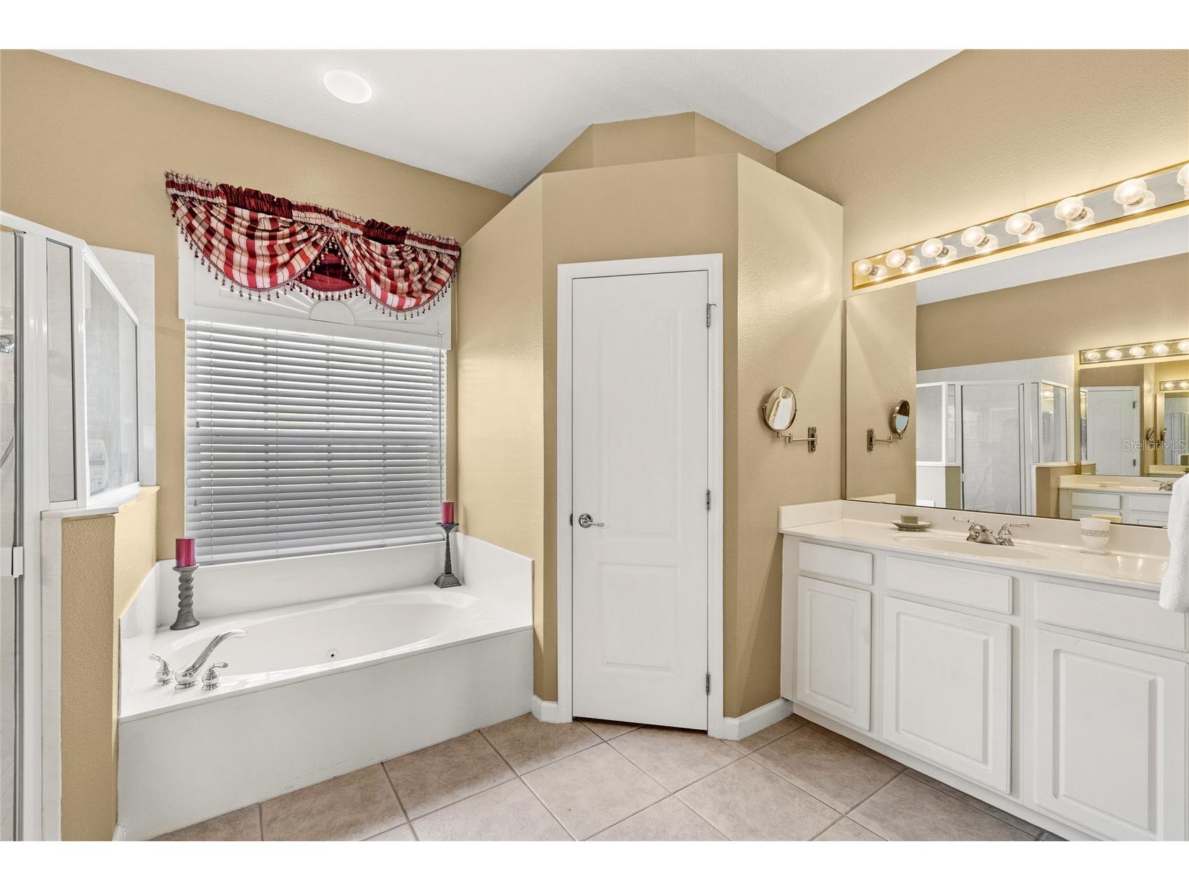 540 Prestwick Drive Davenport FL 33897 O6387563 image30