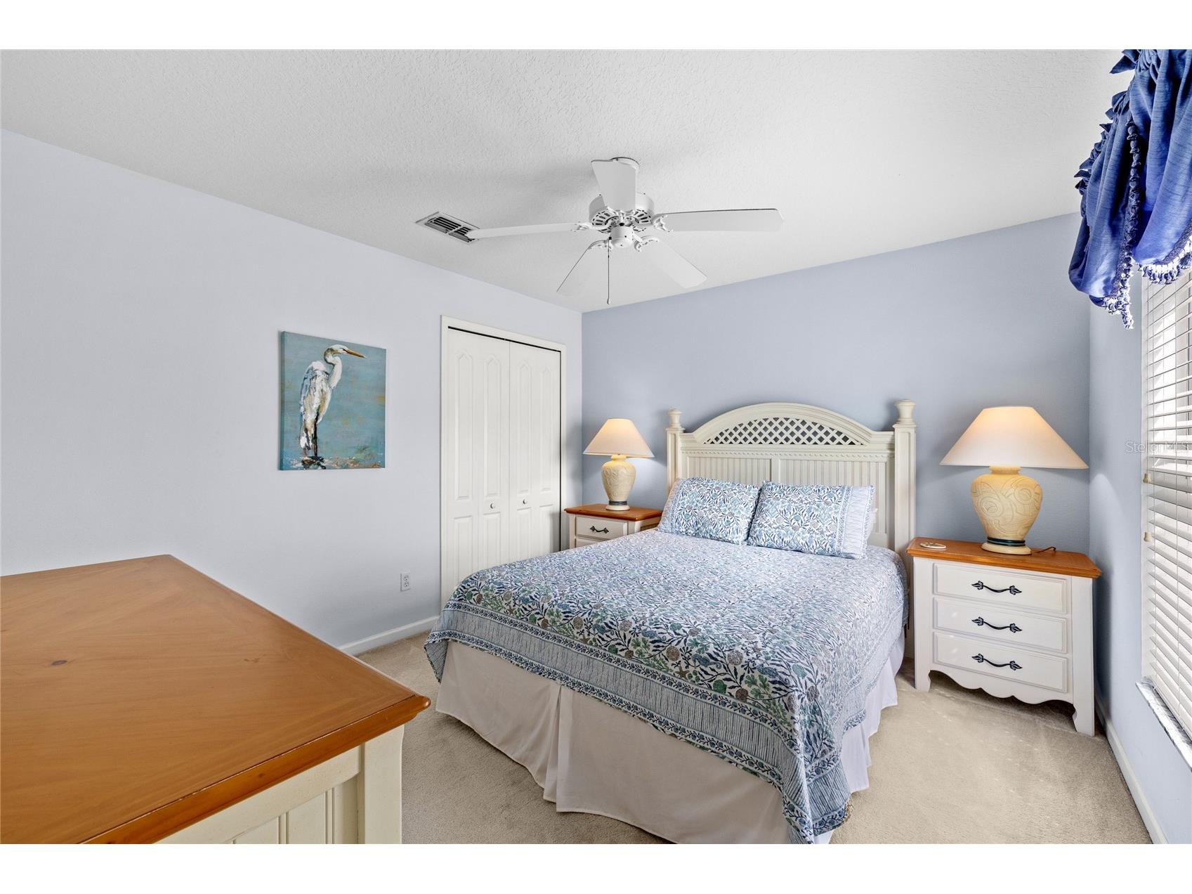 540 Prestwick Drive Davenport FL 33897 O6387563 image31