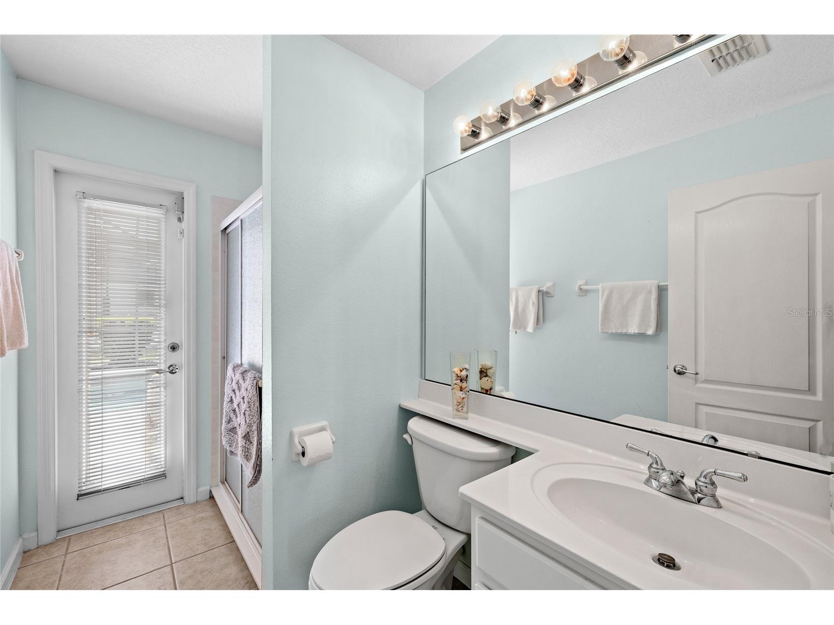 540 Prestwick Drive Davenport FL 33897 O6387563 image32