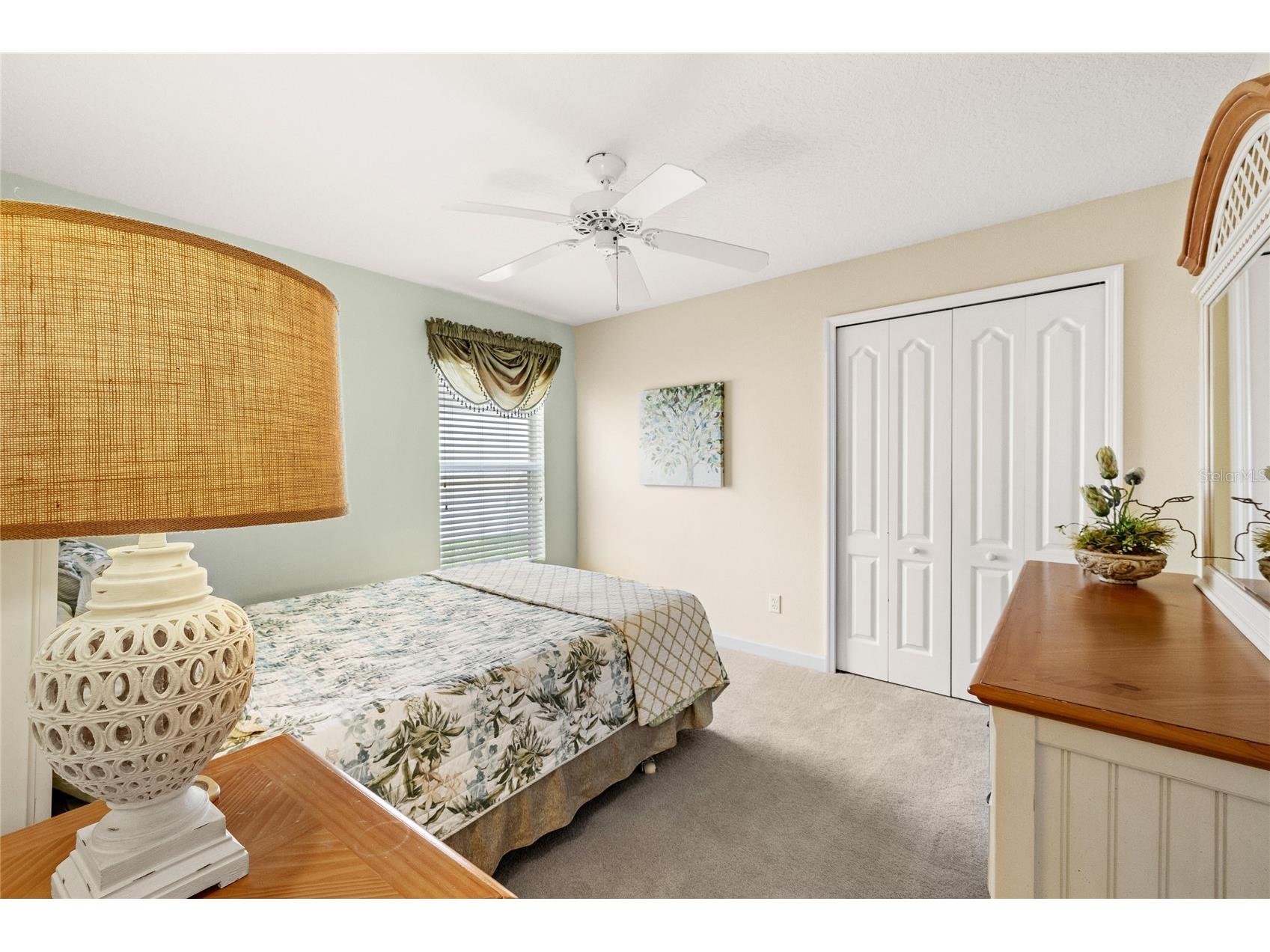 540 Prestwick Drive Davenport FL 33897 O6387563 image33