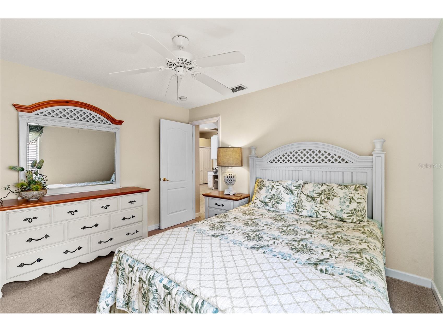 540 Prestwick Drive Davenport FL 33897 O6387563 image34