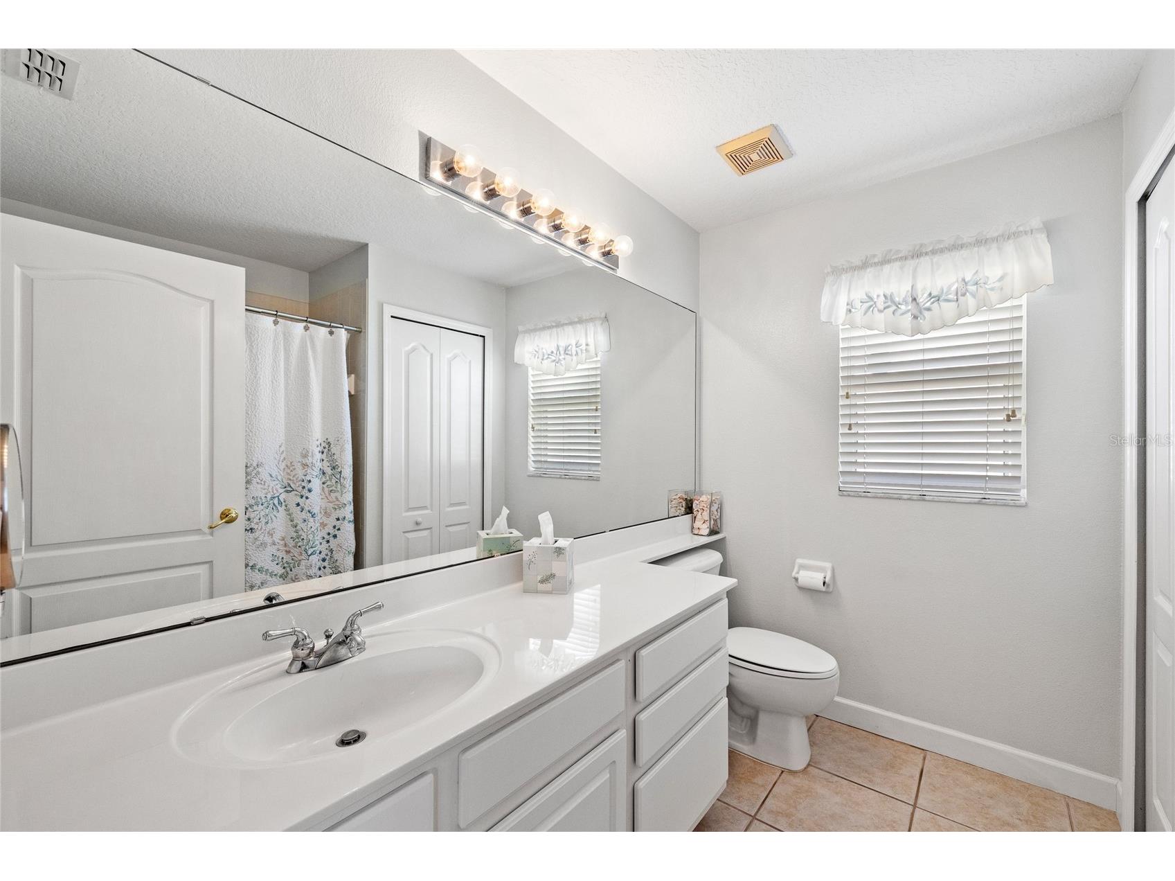 540 Prestwick Drive Davenport FL 33897 O6387563 image35