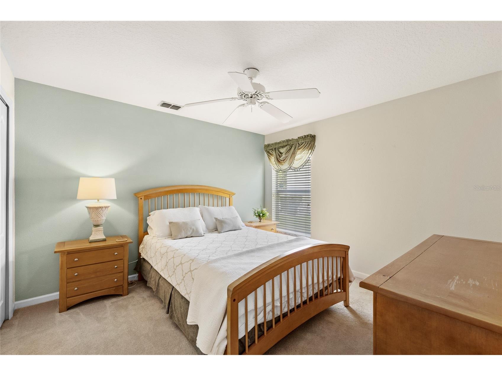 540 Prestwick Drive Davenport FL 33897 O6387563 image36