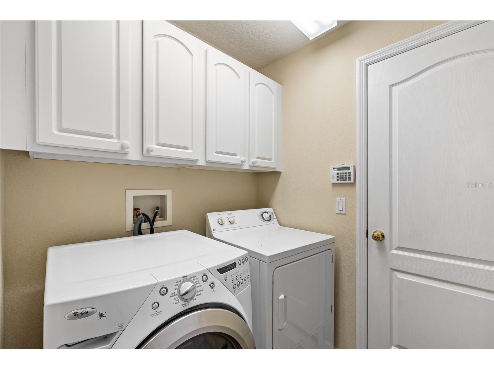 540 Prestwick Drive Davenport FL 33897 O6387563 image37