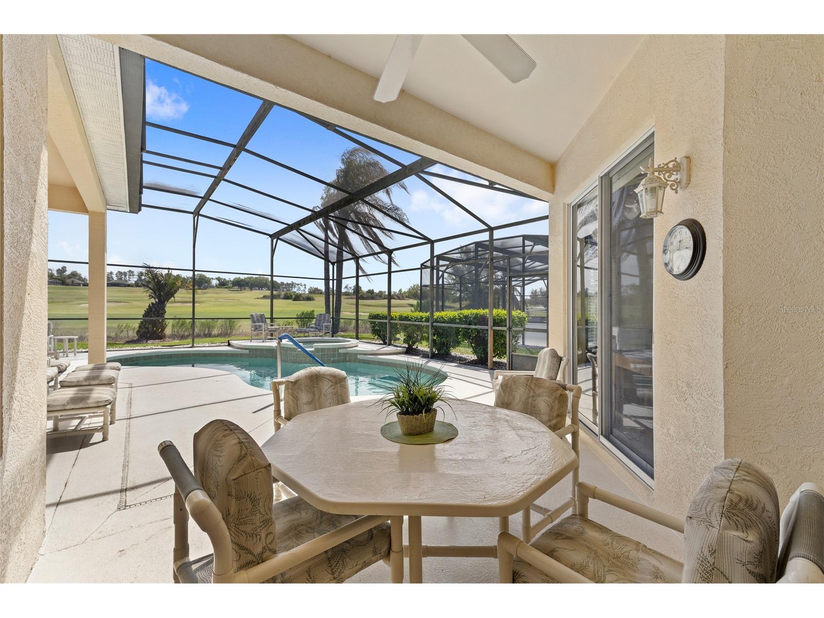 540 Prestwick Drive Davenport FL 33897 O6387563 image38