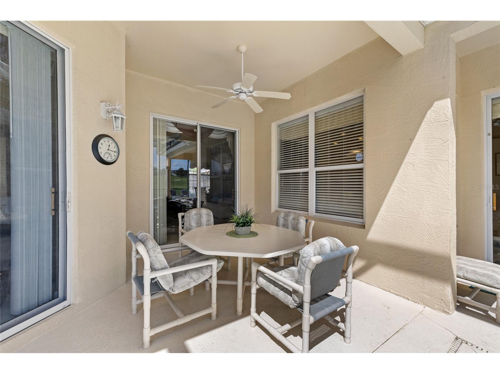 540 Prestwick Drive Davenport FL 33897 O6387563 image39