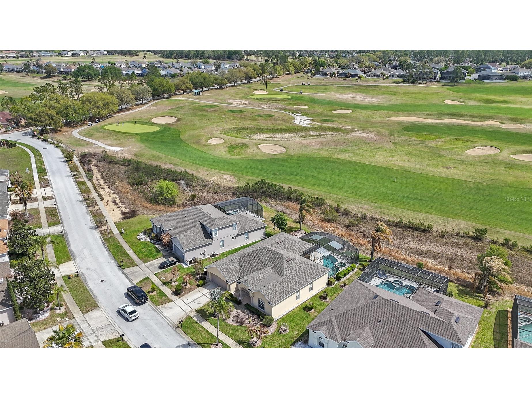 540 Prestwick Drive Davenport FL 33897 O6387563 image4