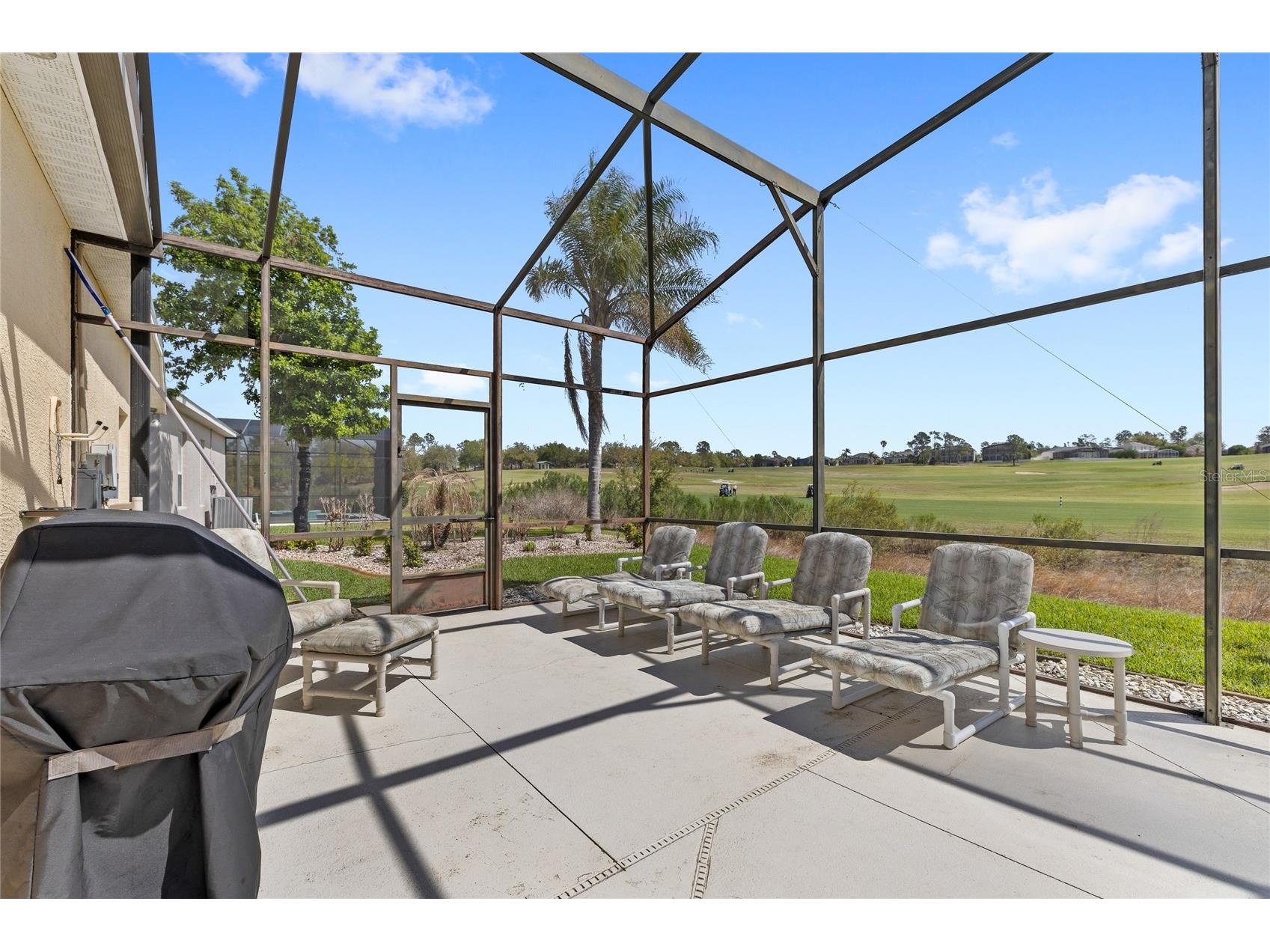 540 Prestwick Drive Davenport FL 33897 O6387563 image40