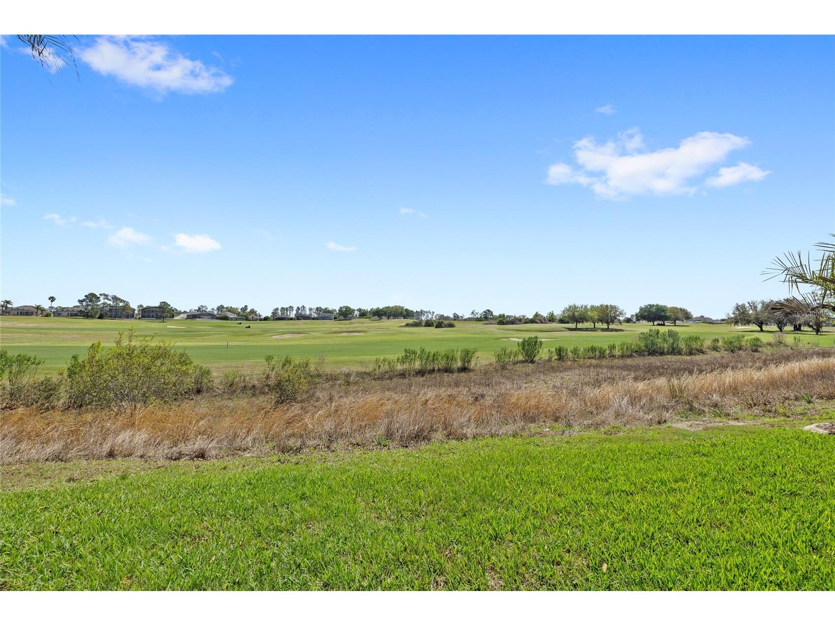 540 Prestwick Drive Davenport FL 33897 O6387563 image41