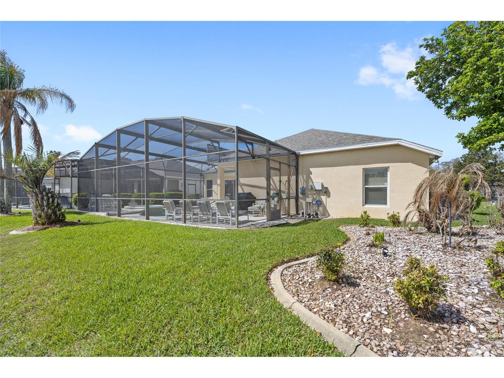 540 Prestwick Drive Davenport FL 33897 O6387563 image42
