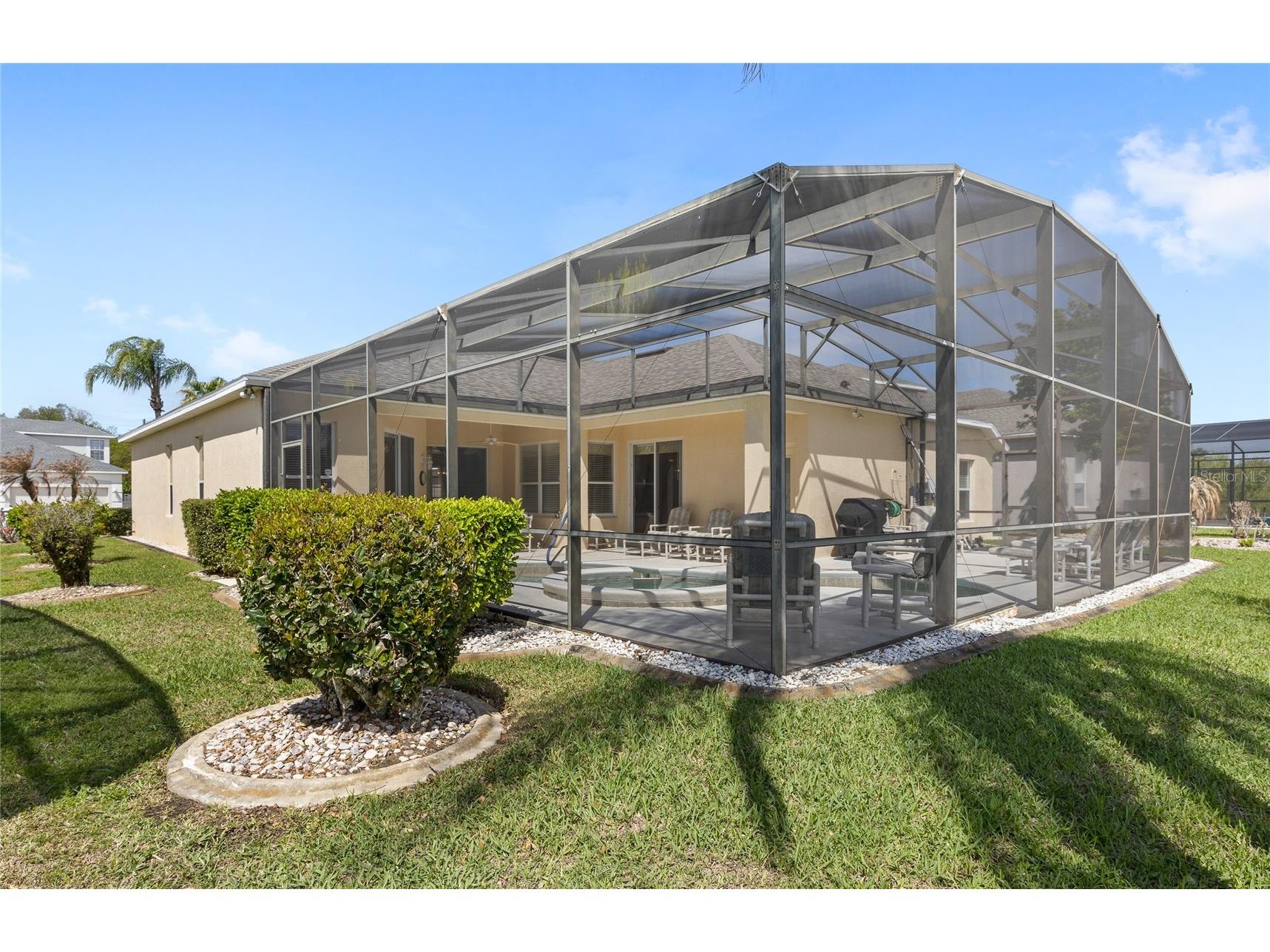 540 Prestwick Drive Davenport FL 33897 O6387563 image43