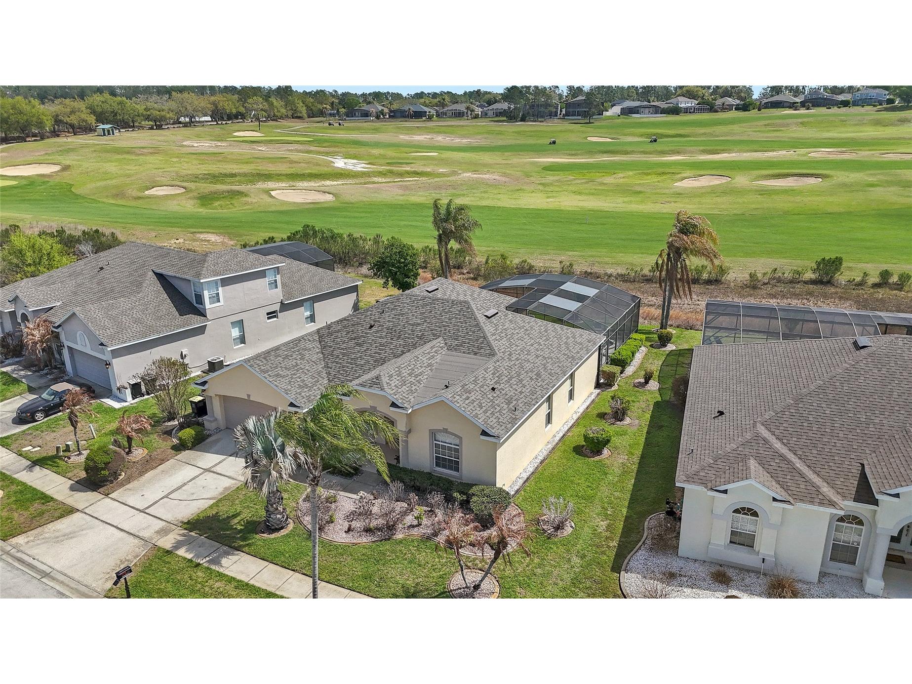 540 Prestwick Drive Davenport FL 33897 O6387563 image45