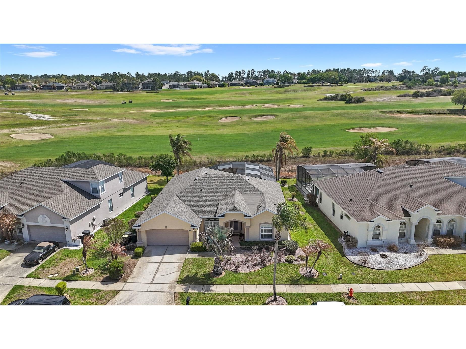 540 Prestwick Drive Davenport FL 33897 O6387563 image46