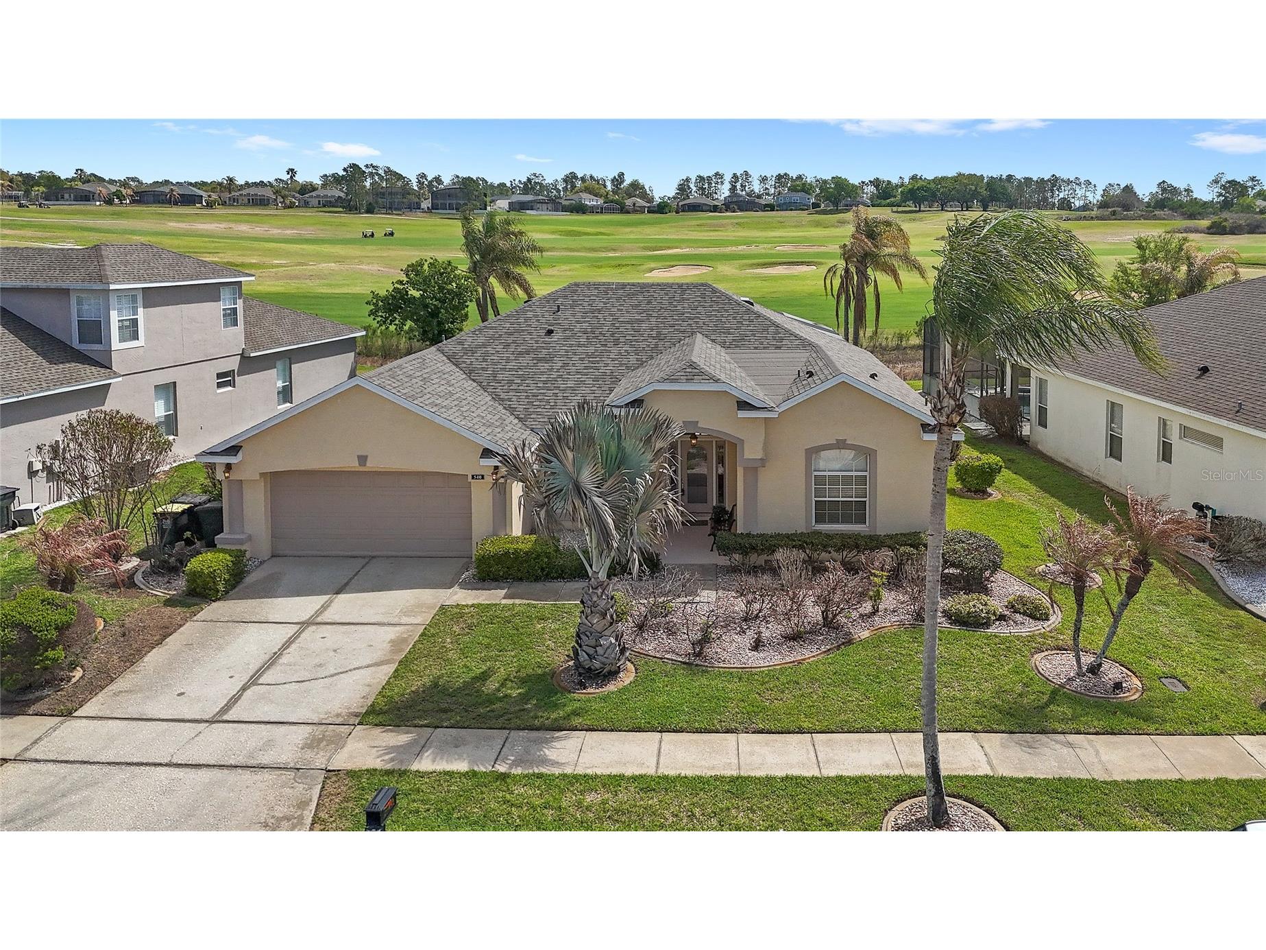 540 Prestwick Drive Davenport FL 33897 O6387563 image47