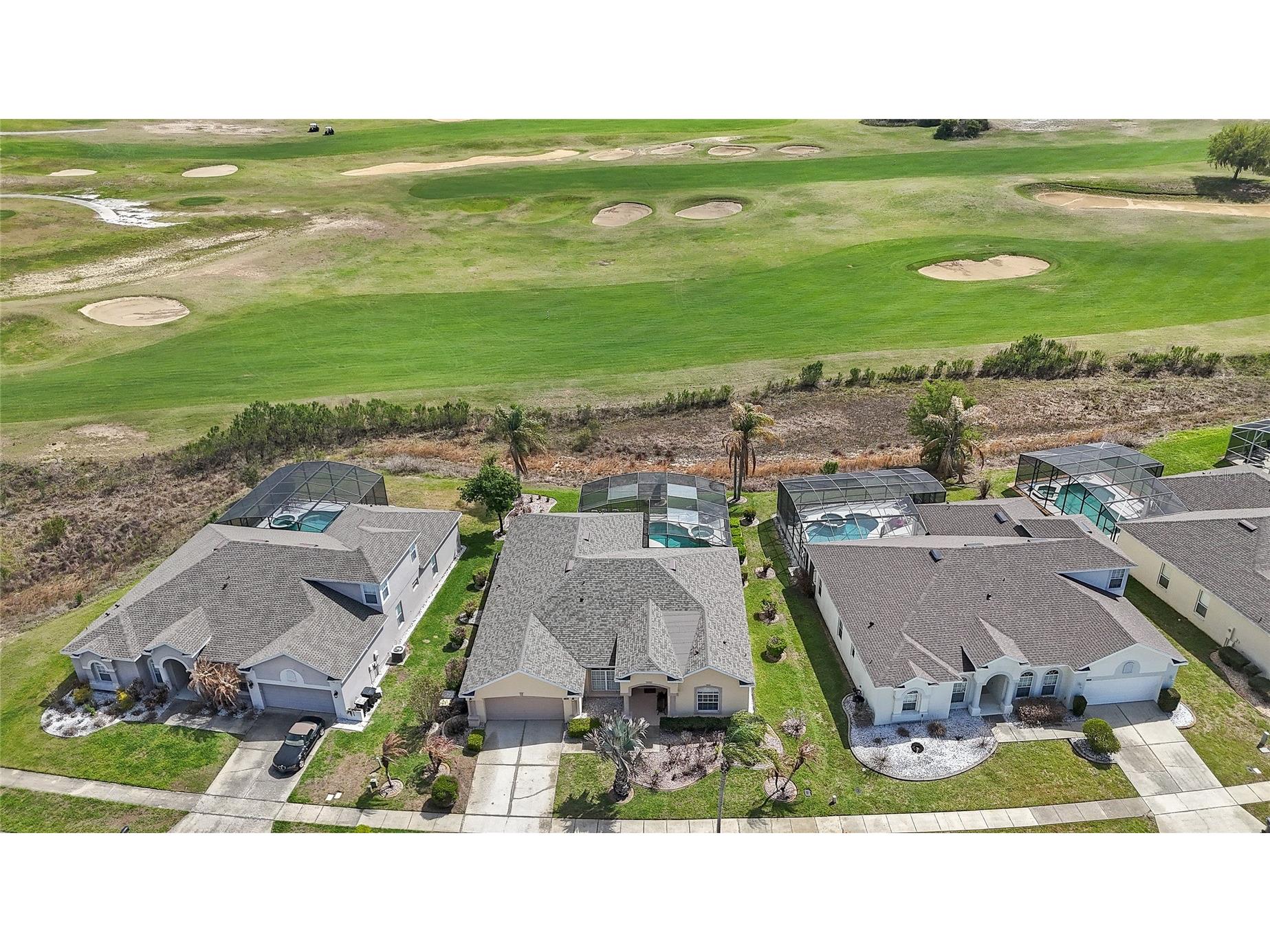 540 Prestwick Drive Davenport FL 33897 O6387563 image48