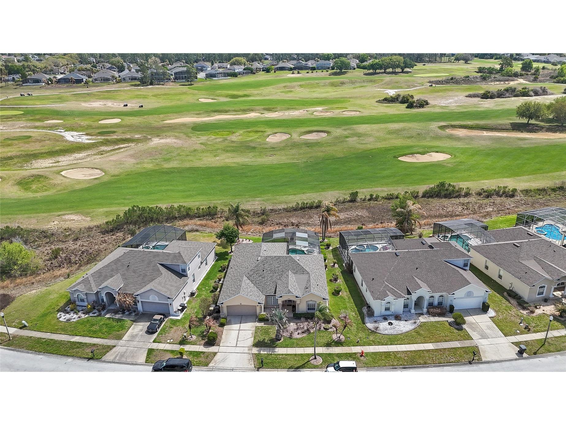 540 Prestwick Drive Davenport FL 33897 O6387563 image49