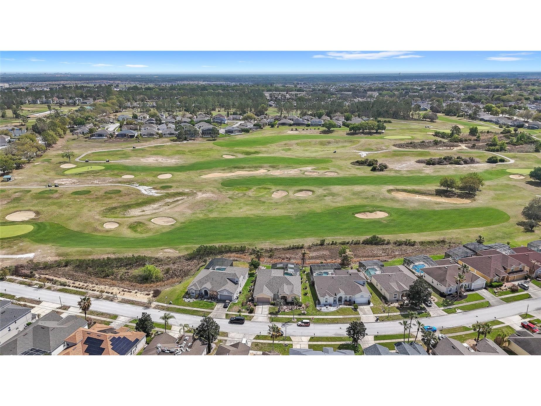 540 Prestwick Drive Davenport FL 33897 O6387563 image5