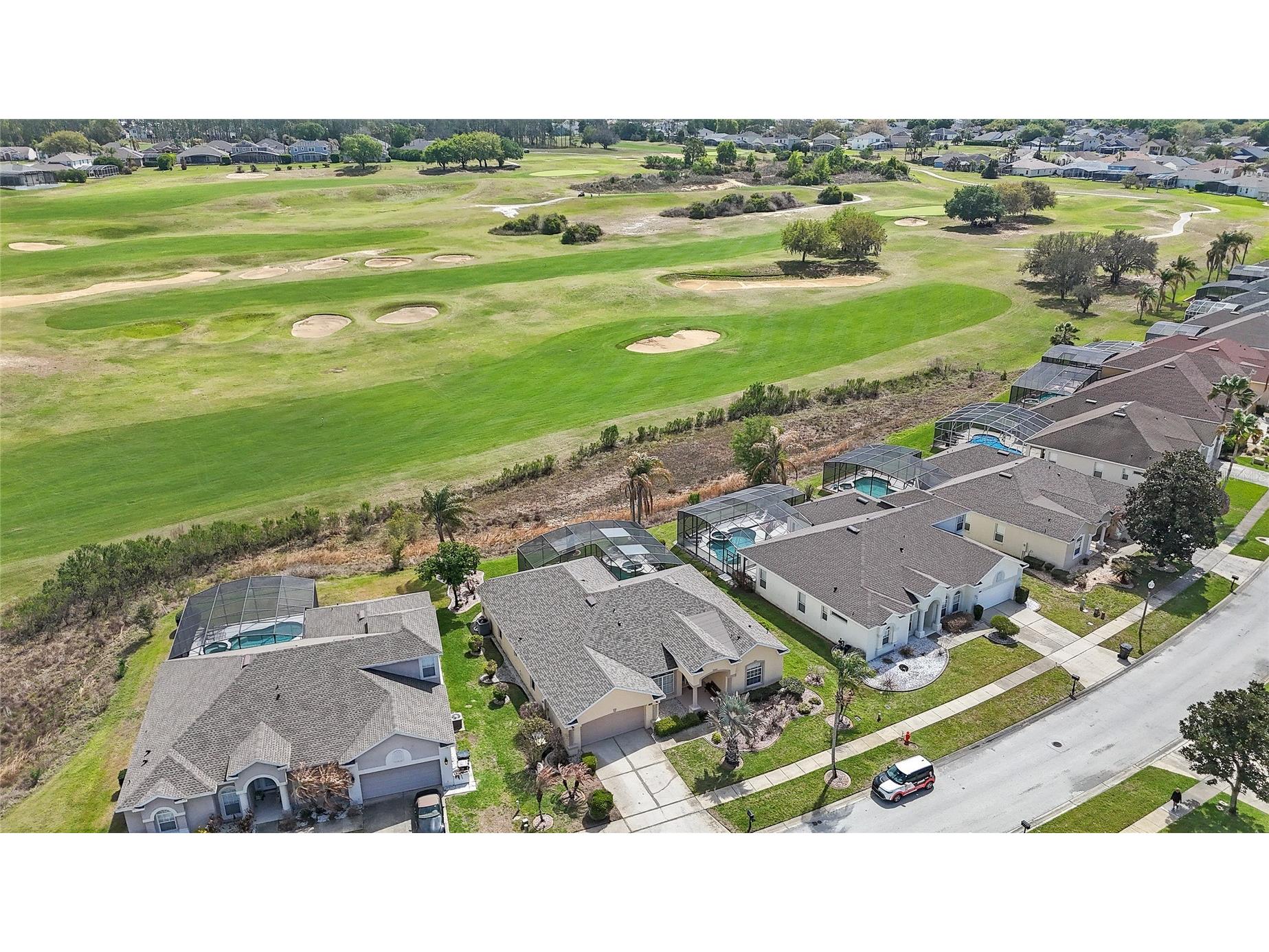 540 Prestwick Drive Davenport FL 33897 O6387563 image50