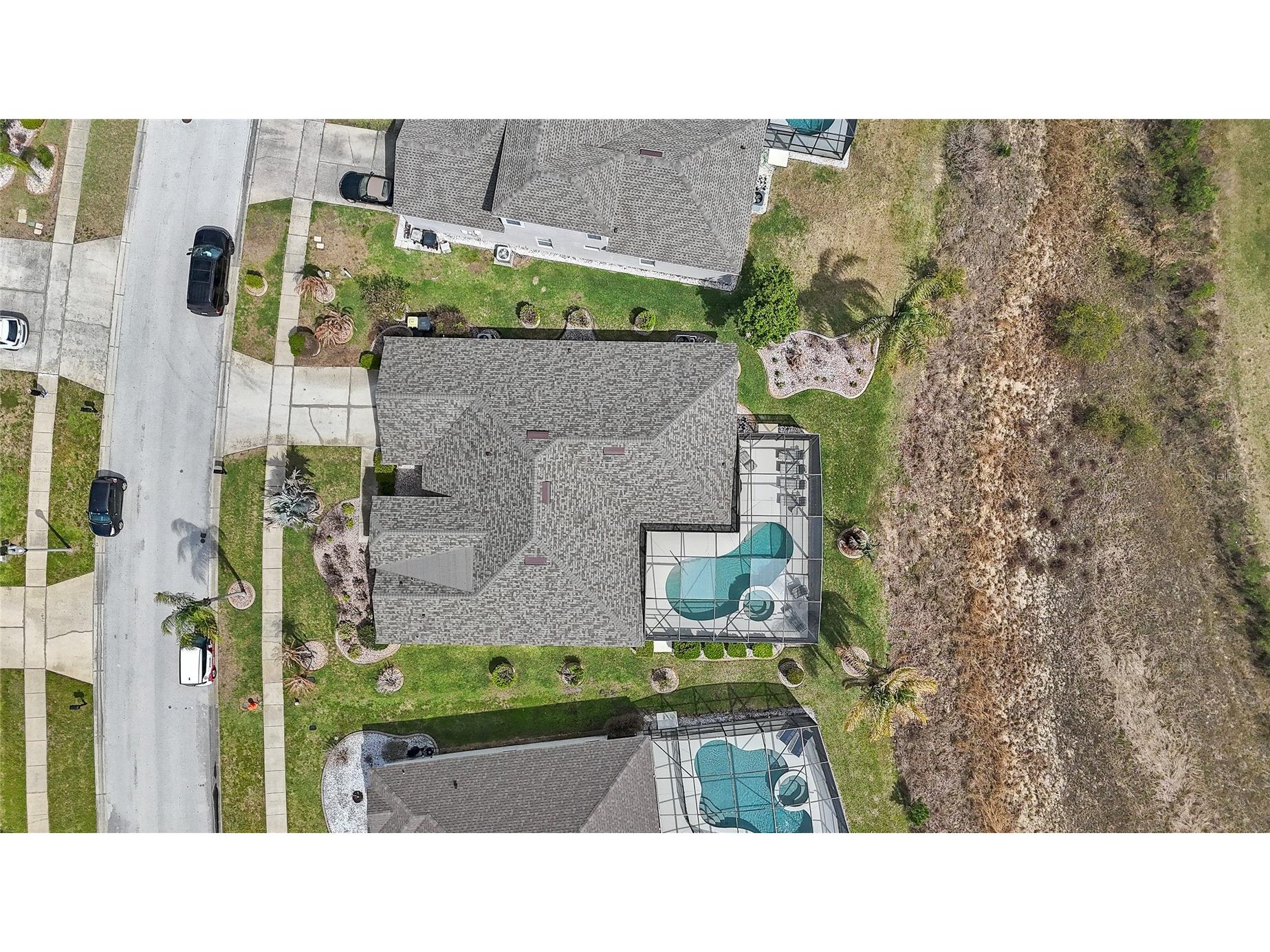 540 Prestwick Drive Davenport FL 33897 O6387563 image51