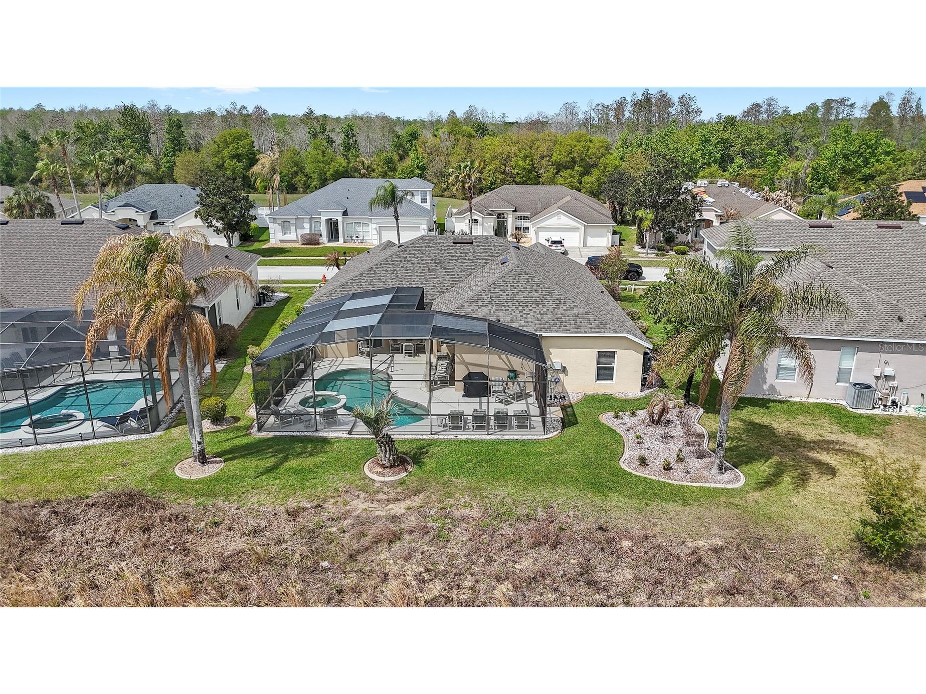 540 Prestwick Drive Davenport FL 33897 O6387563 image52