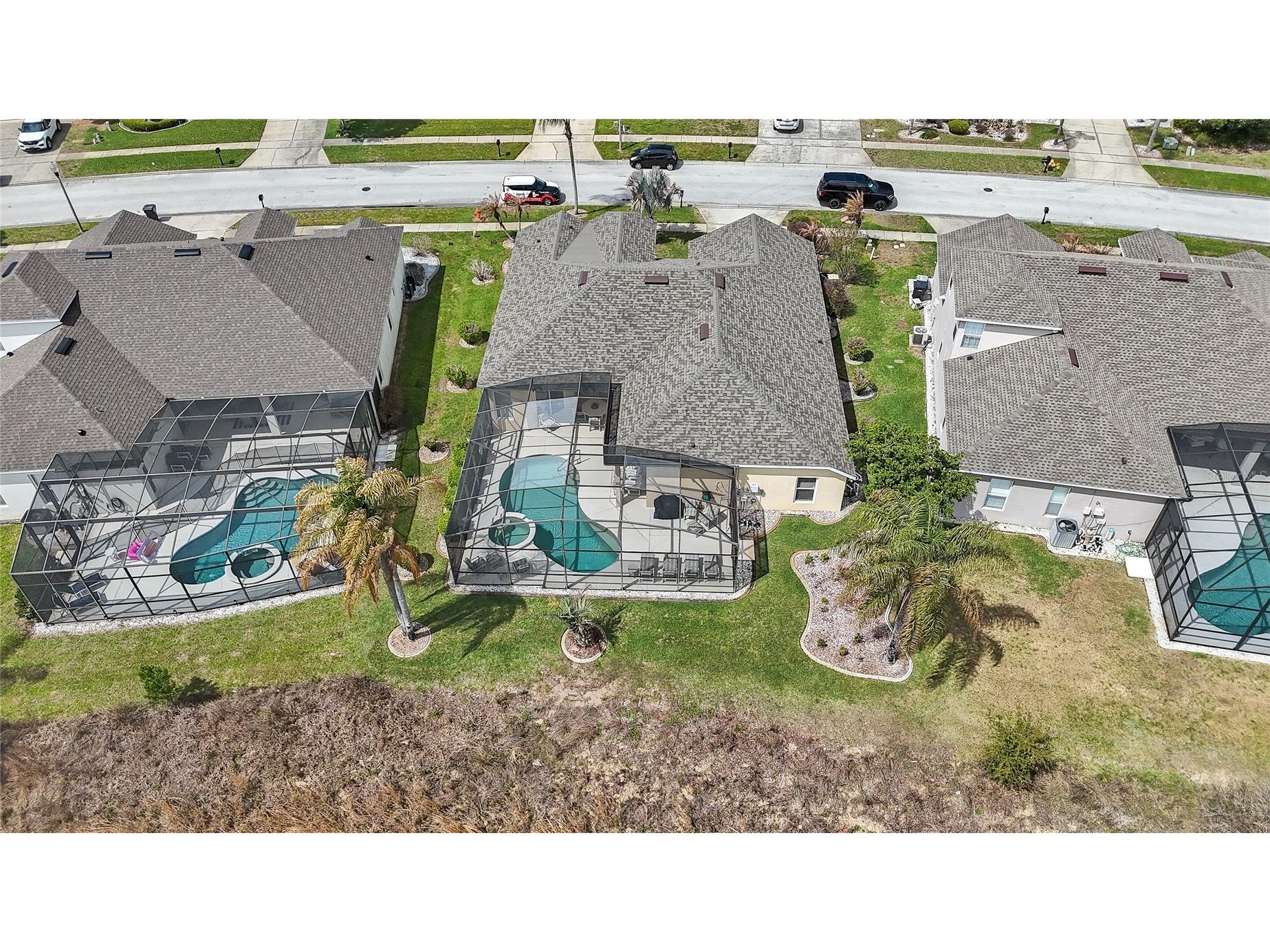 540 Prestwick Drive Davenport FL 33897 O6387563 image53