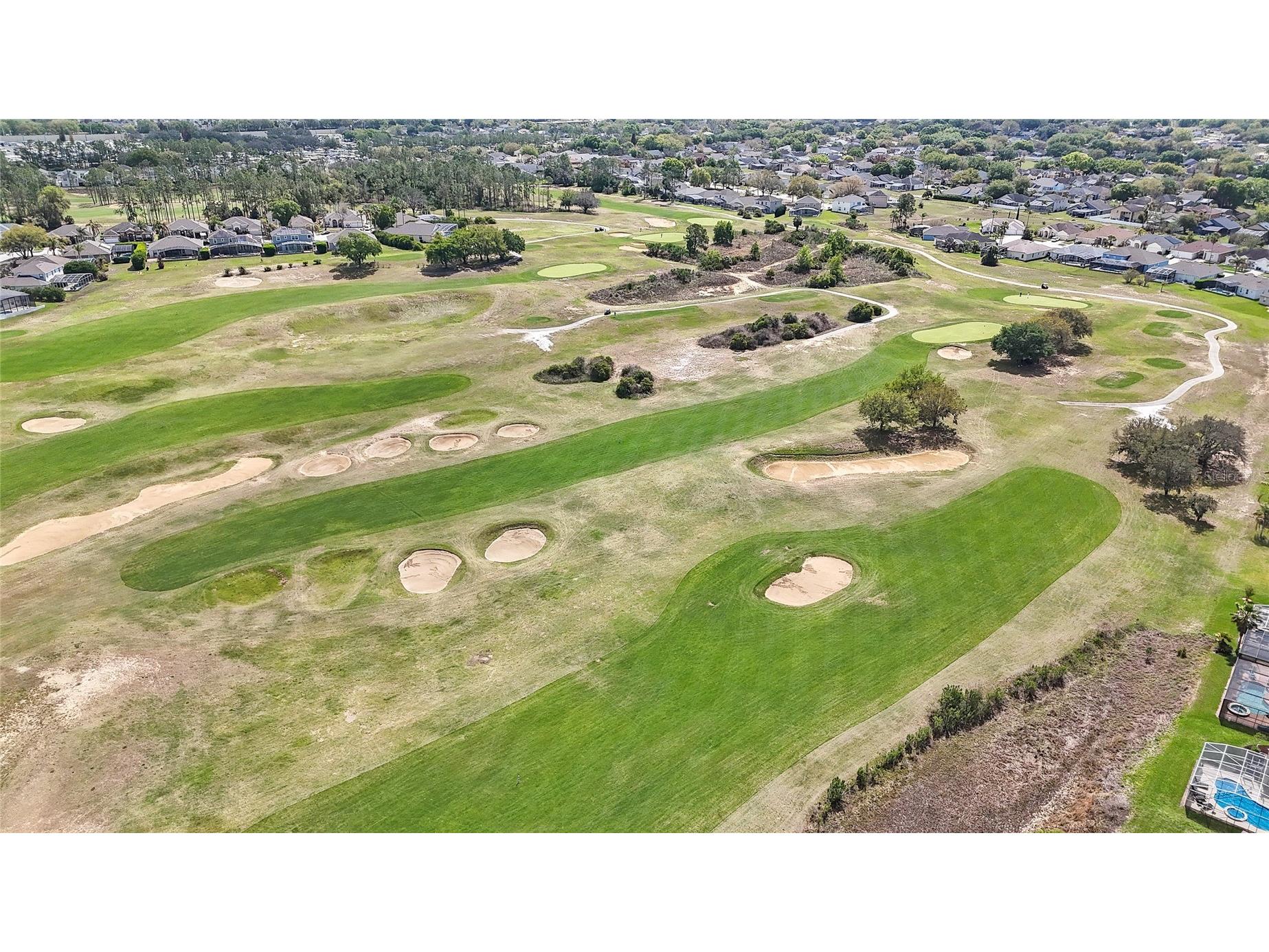 540 Prestwick Drive Davenport FL 33897 O6387563 image54