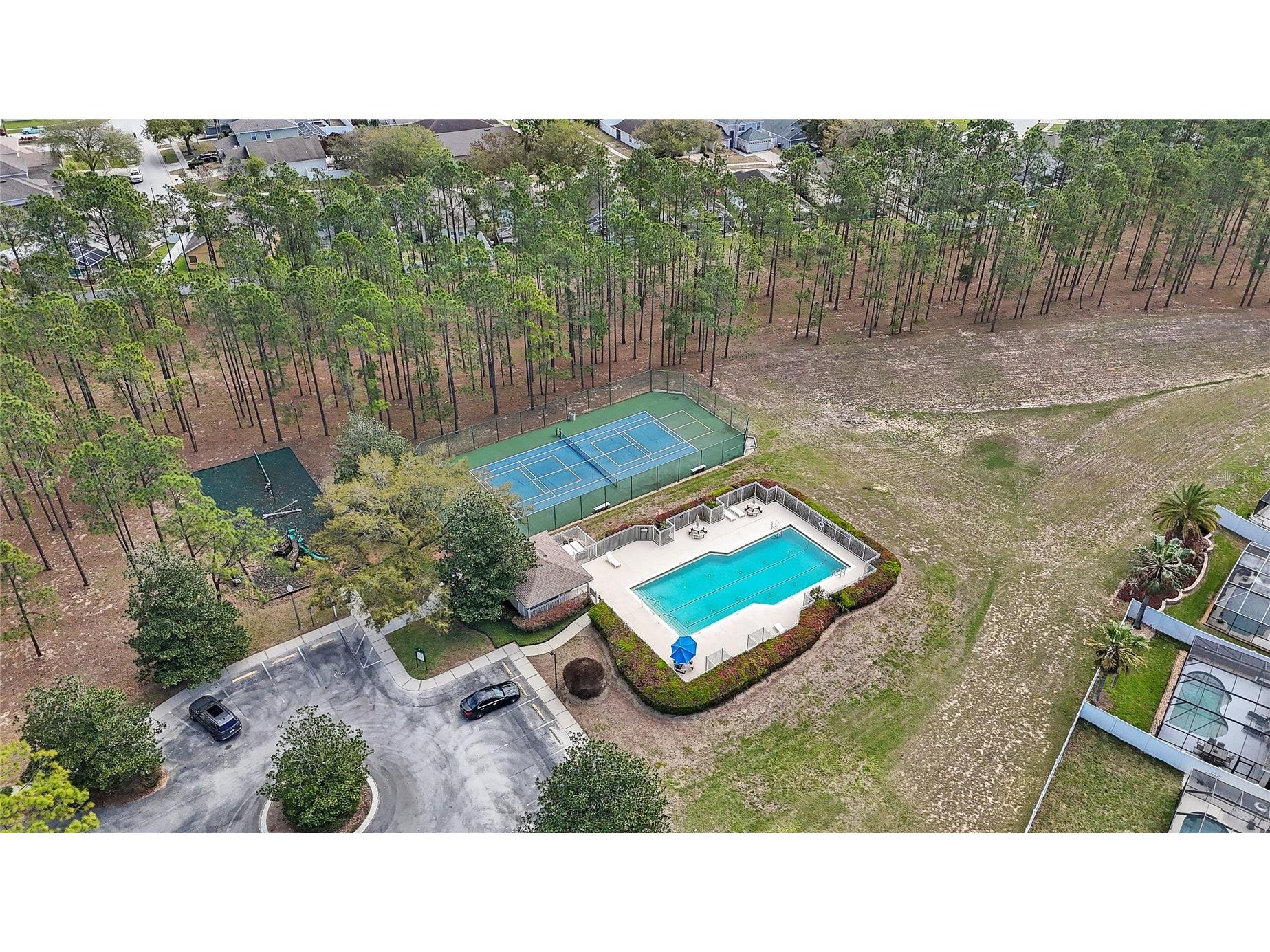 540 Prestwick Drive Davenport FL 33897 O6387563 image55