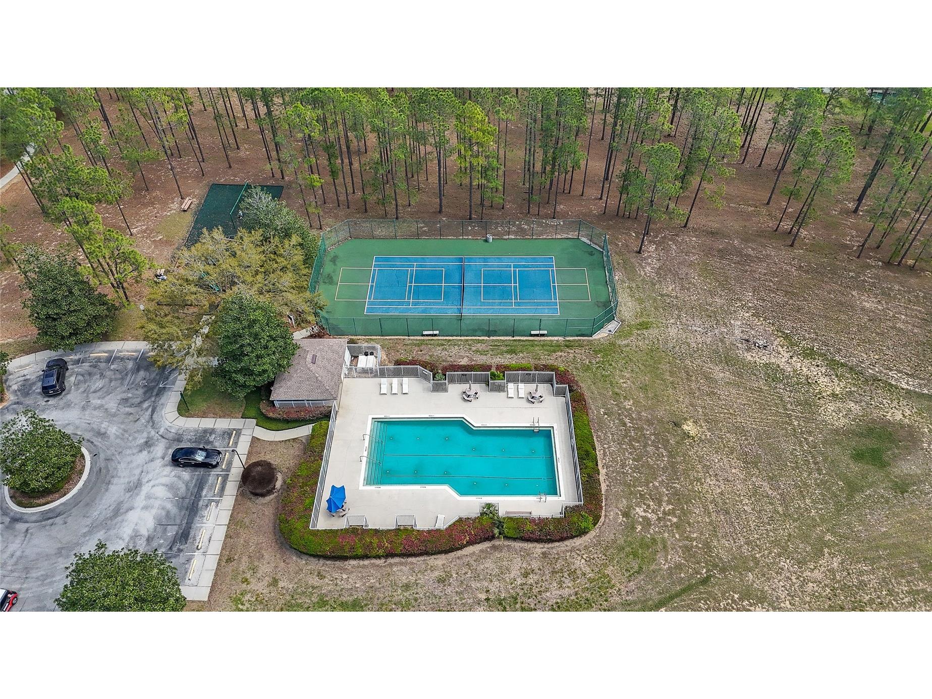 540 Prestwick Drive Davenport FL 33897 O6387563 image56