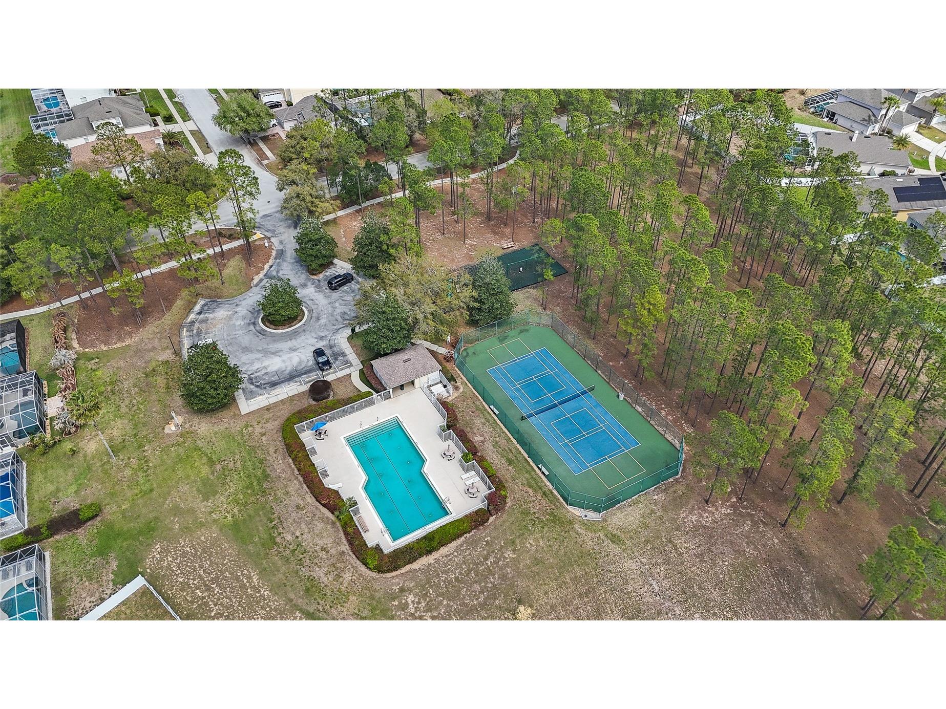 540 Prestwick Drive Davenport FL 33897 O6387563 image57