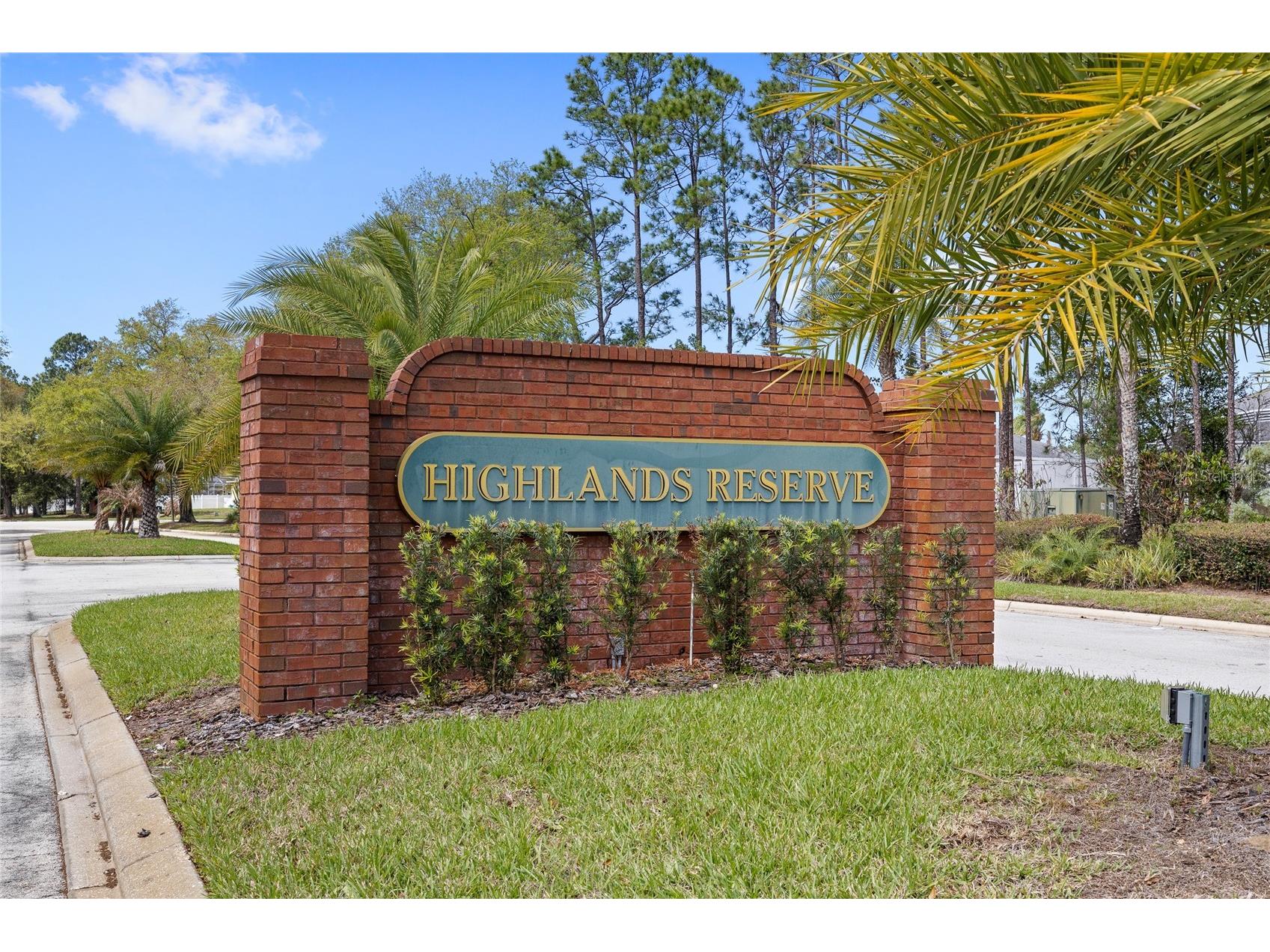 540 Prestwick Drive Davenport FL 33897 O6387563 image59