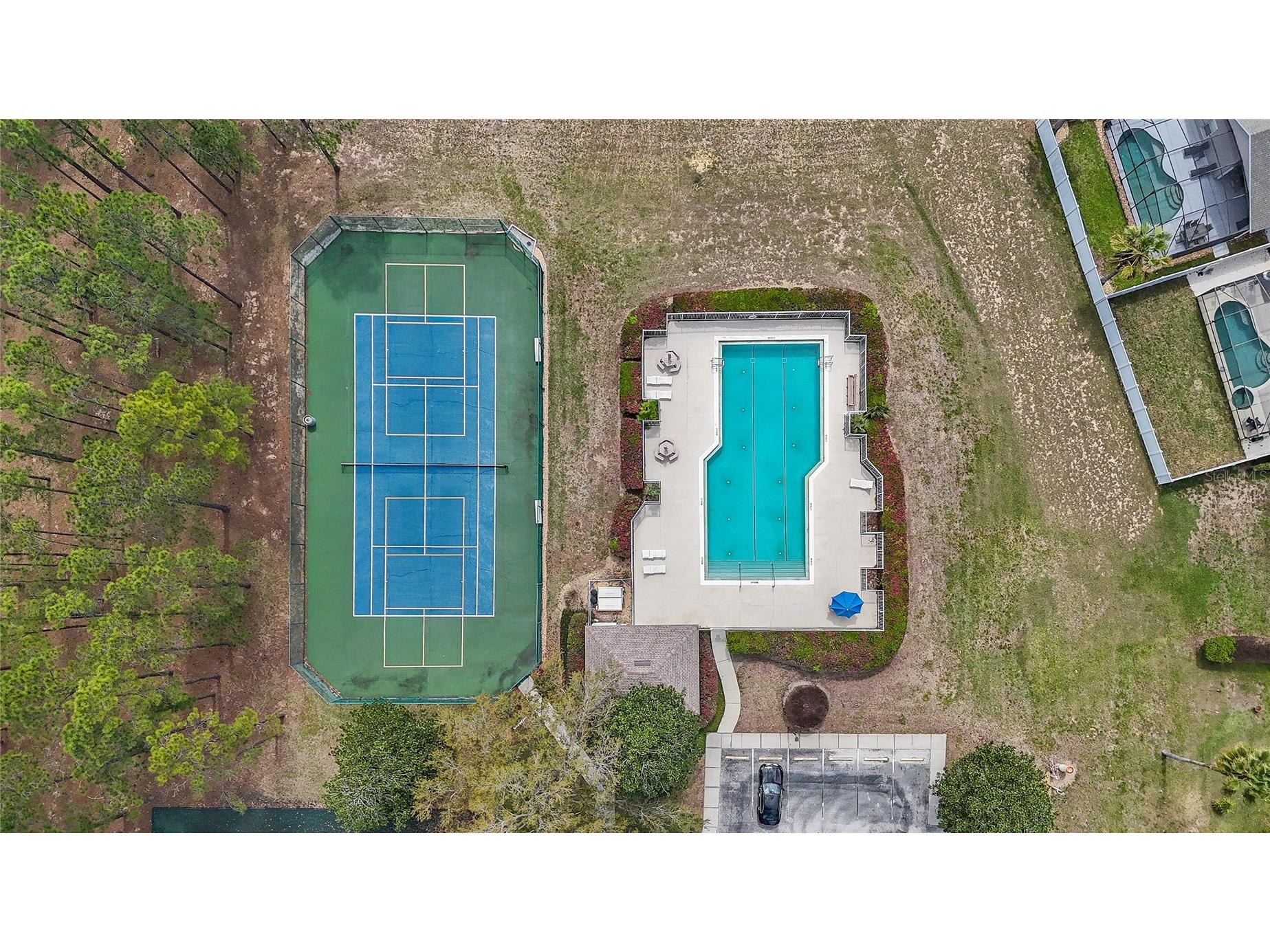 540 Prestwick Drive Davenport FL 33897 O6387563 image63