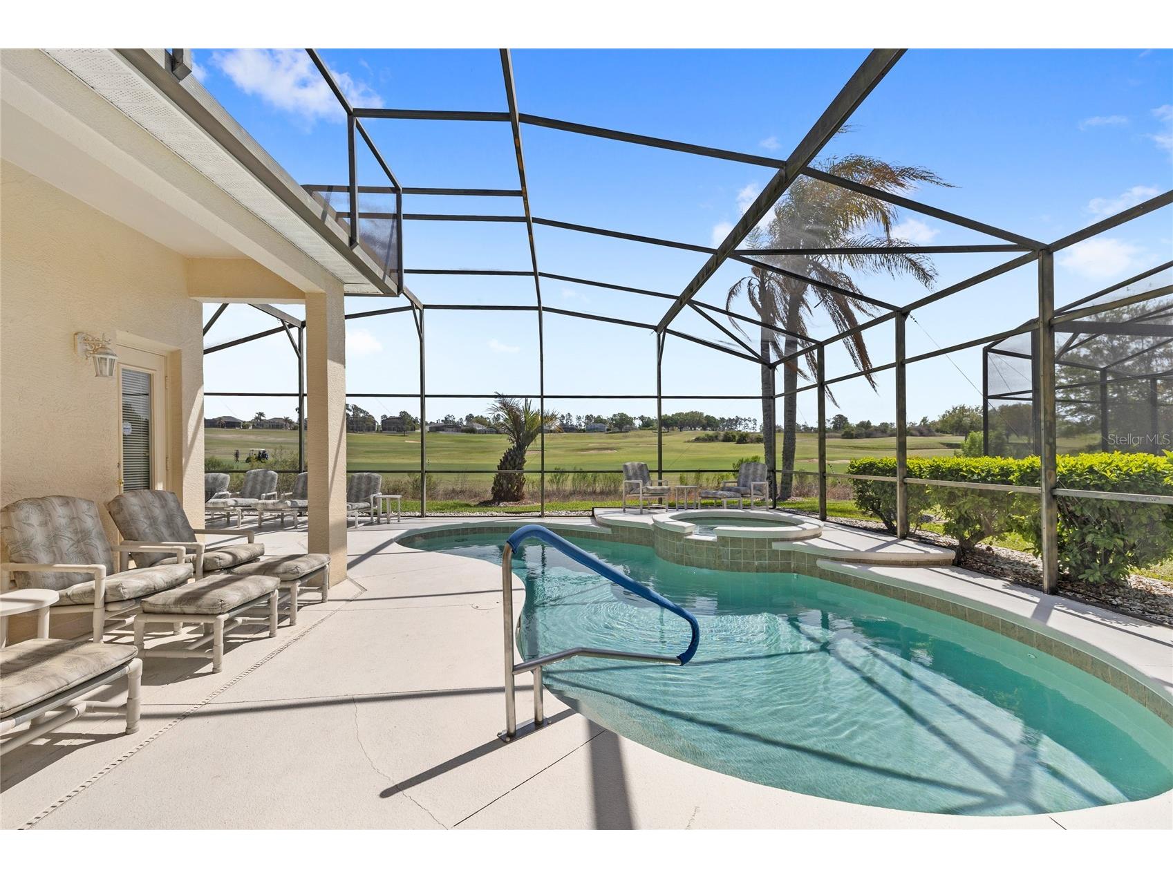 540 Prestwick Drive Davenport FL 33897 O6387563 image7