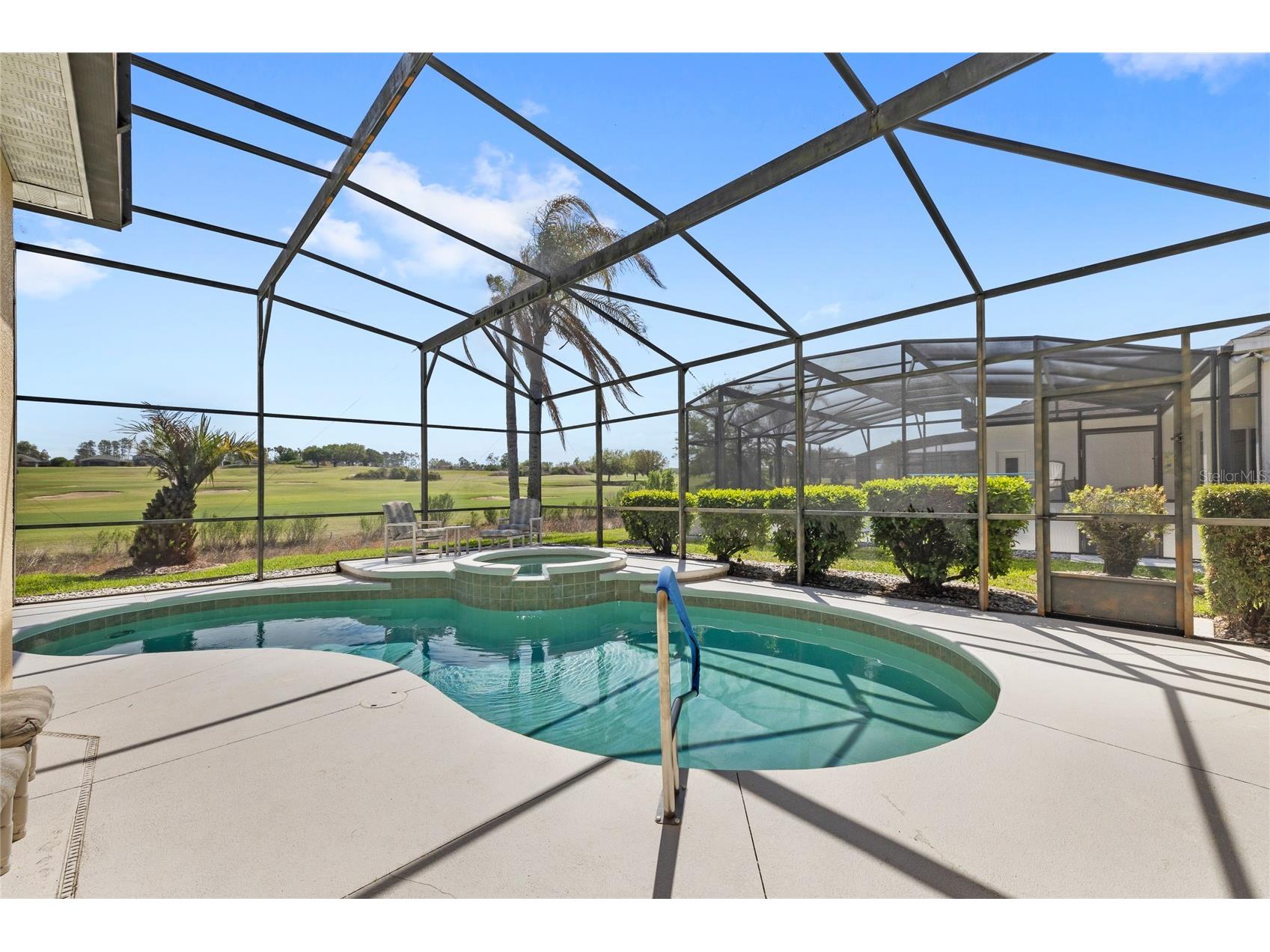 540 Prestwick Drive Davenport FL 33897 O6387563 image8