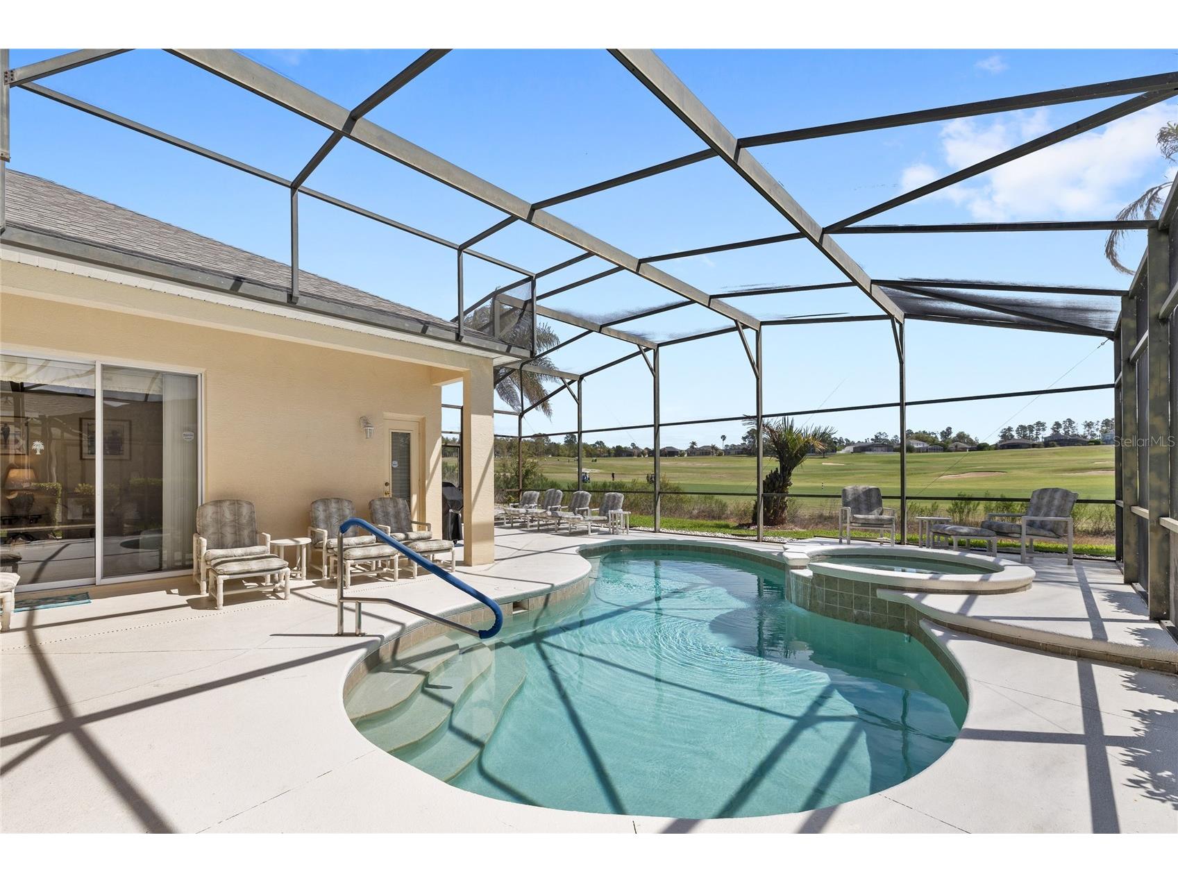 540 Prestwick Drive Davenport FL 33897 O6387563 image9