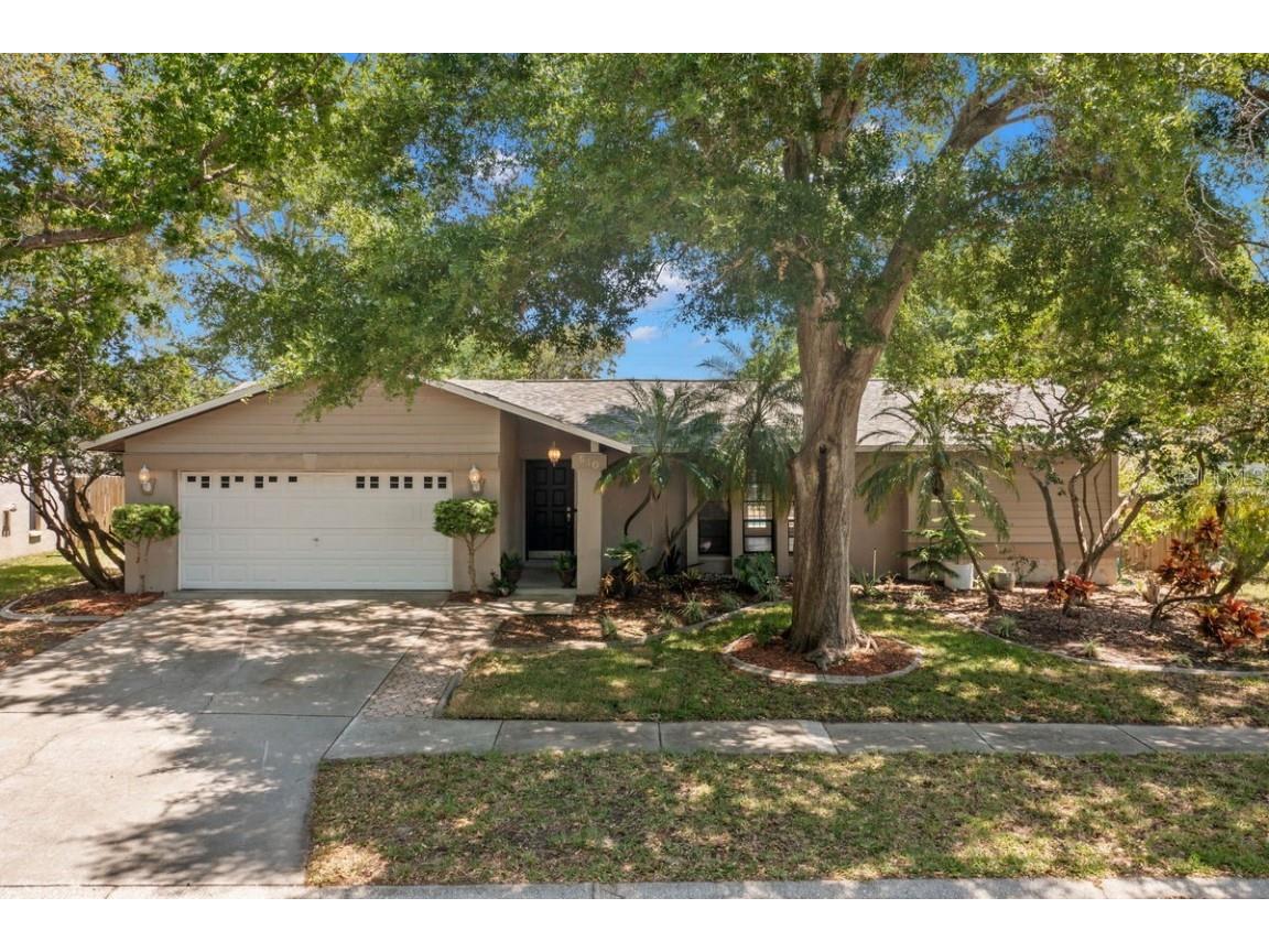 540 Radnor Drive Palm Harbor FL 34683 U8240331 image1