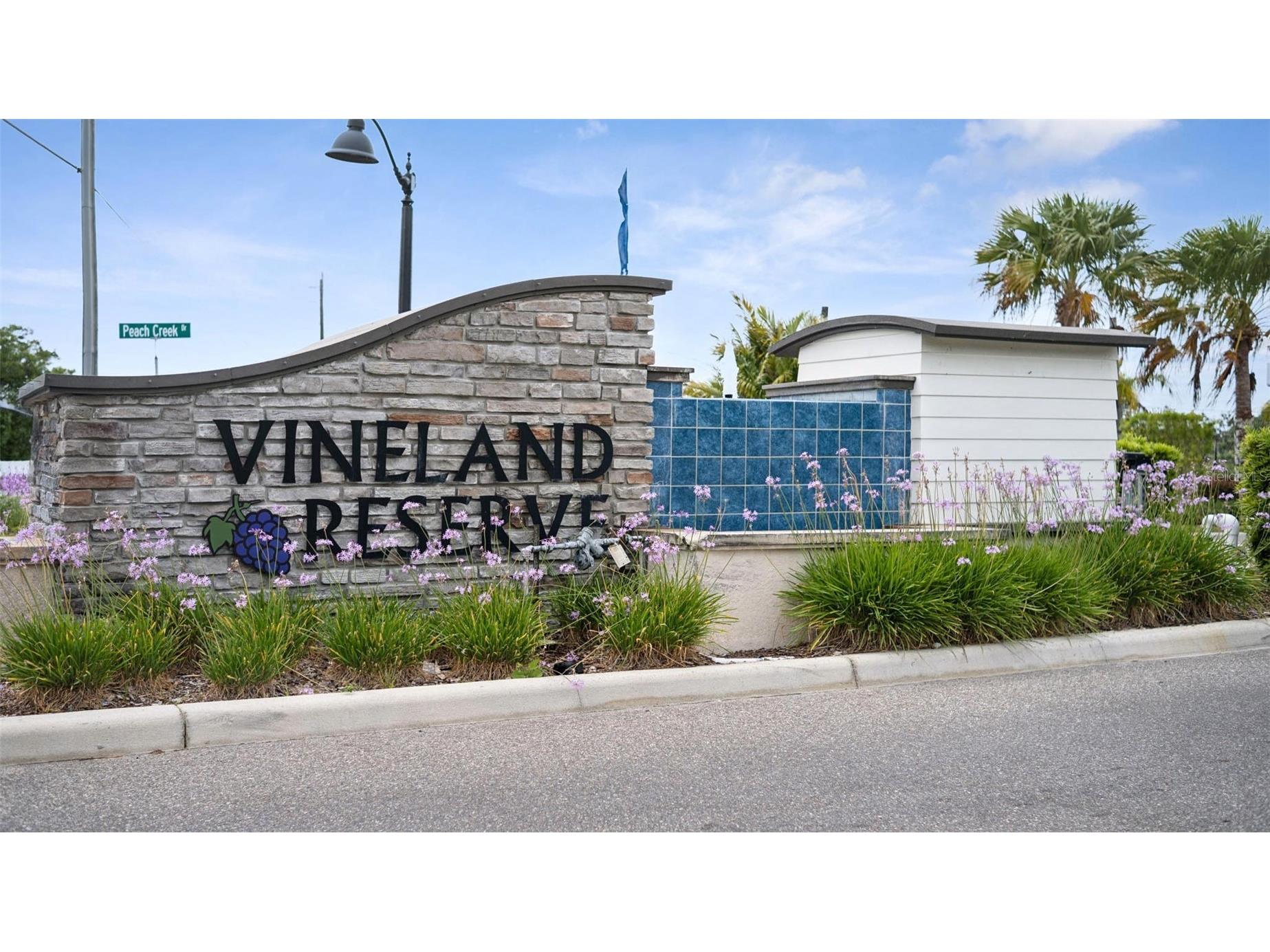 540 Remick Street Osteen FL 32764 O6419765 image16