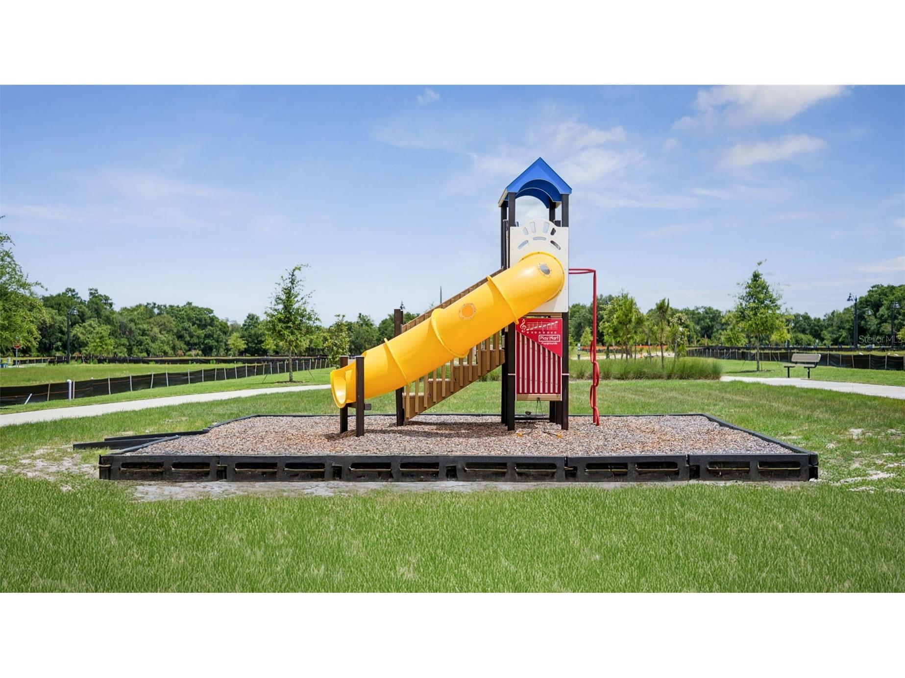 540 Remick Street Osteen FL 32764 O6419765 image17
