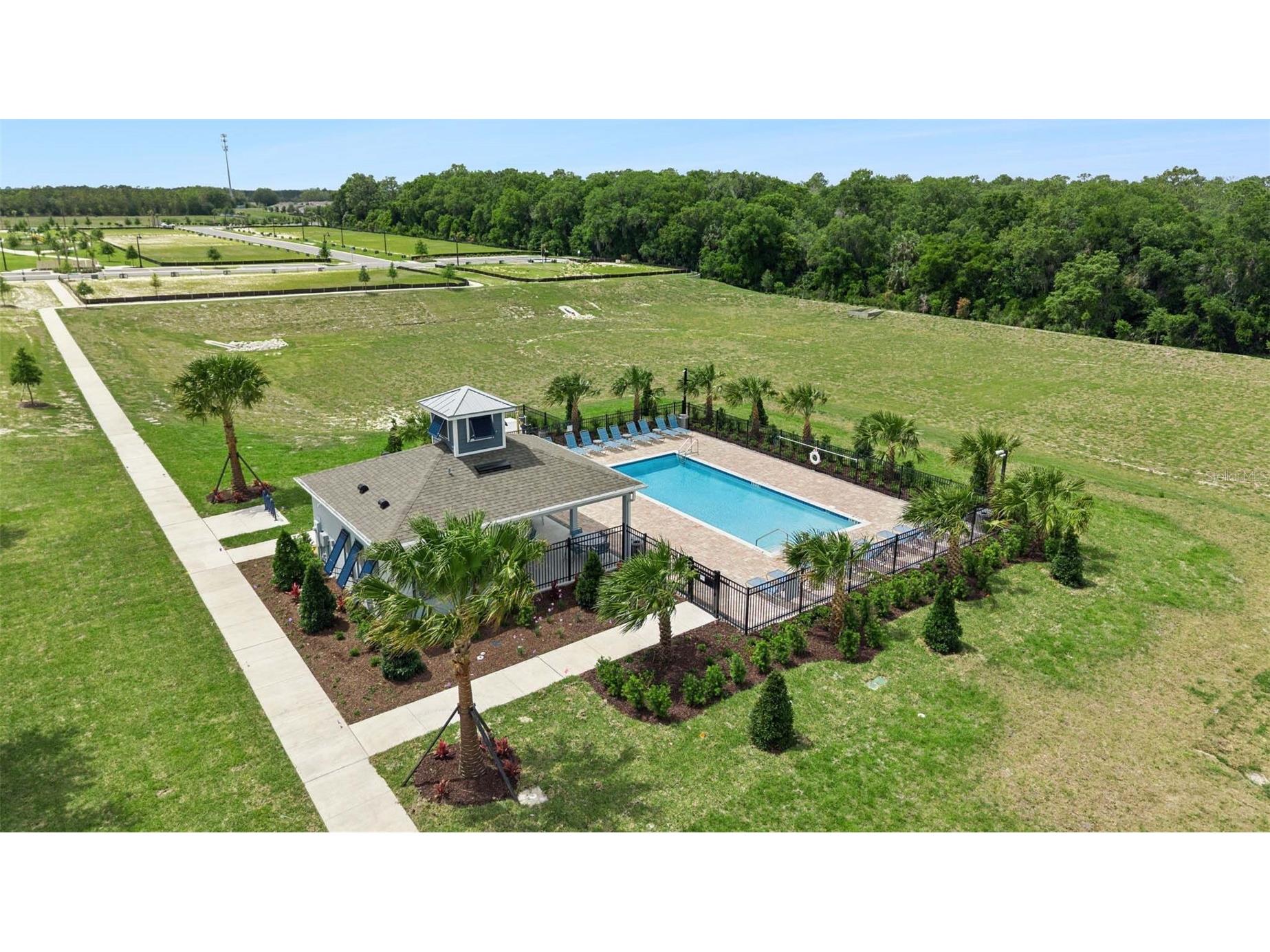 540 Remick Street Osteen FL 32764 O6419765 image18