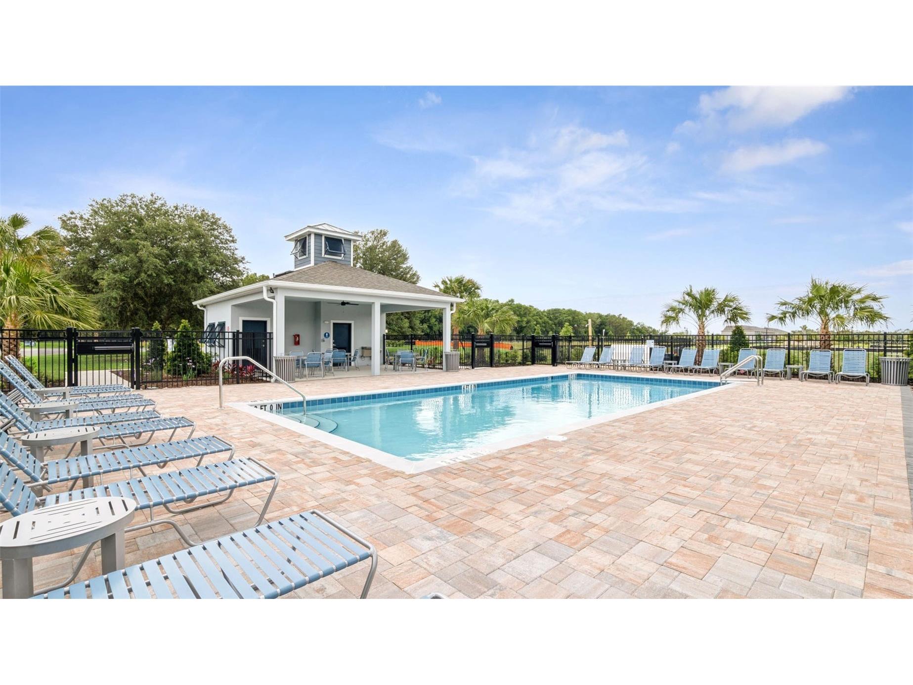 540 Remick Street Osteen FL 32764 O6419765 image20