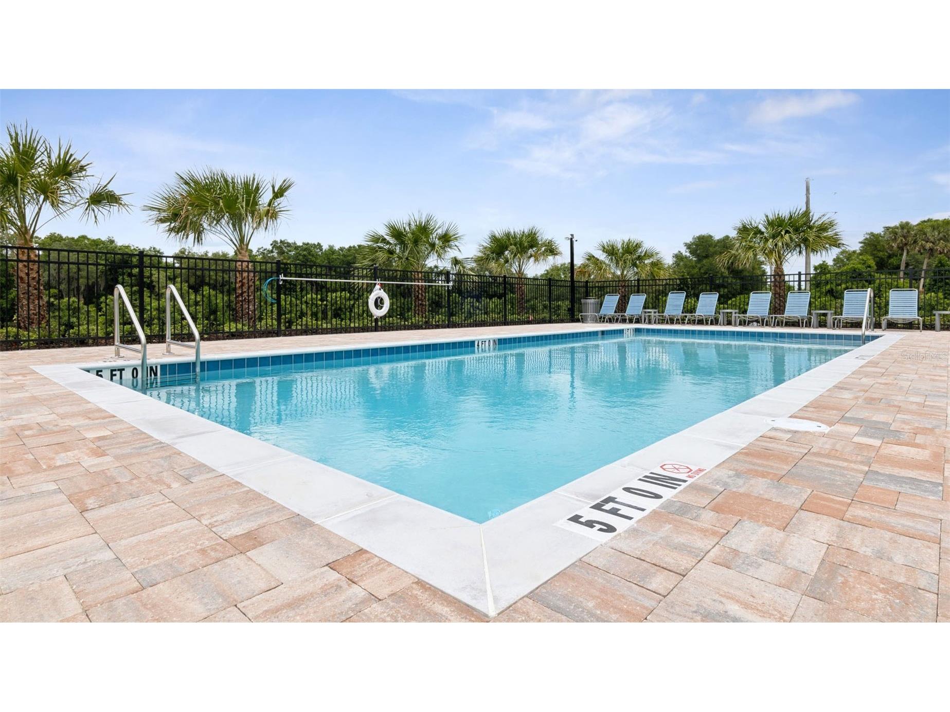 540 Remick Street Osteen FL 32764 O6419765 image21